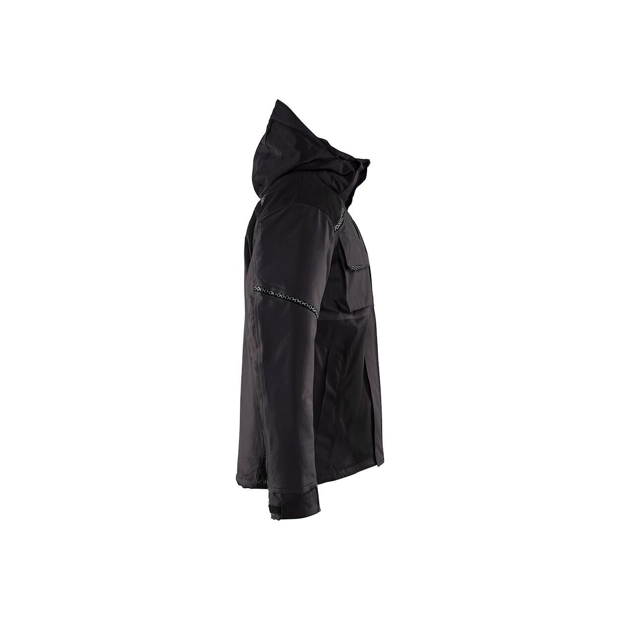 product/b/l/blaklader_488119879899-4881_gris-fonce-noir_2.jpg