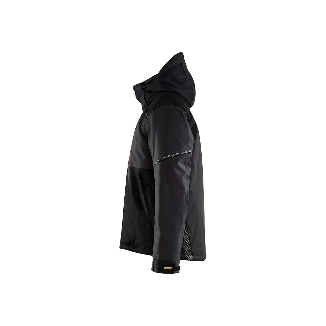 product/b/l/blaklader_488119879899-4881_gris-fonce-noir_3.jpg