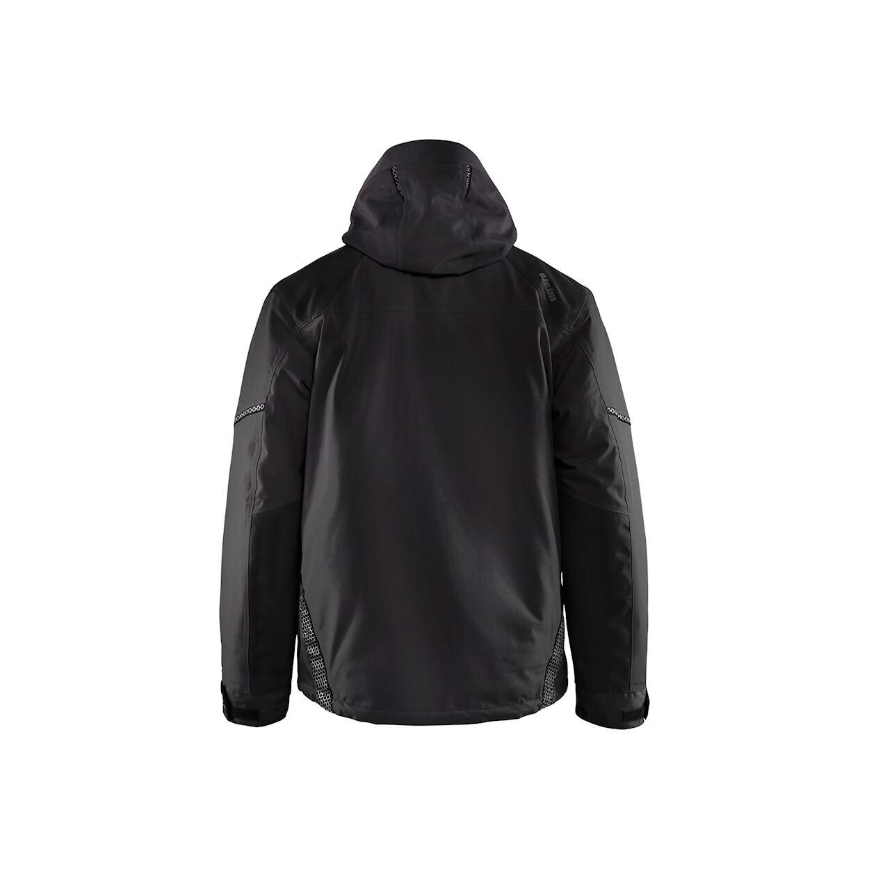 product/b/l/blaklader_488119879899-4881_gris-fonce-noir_4.jpg