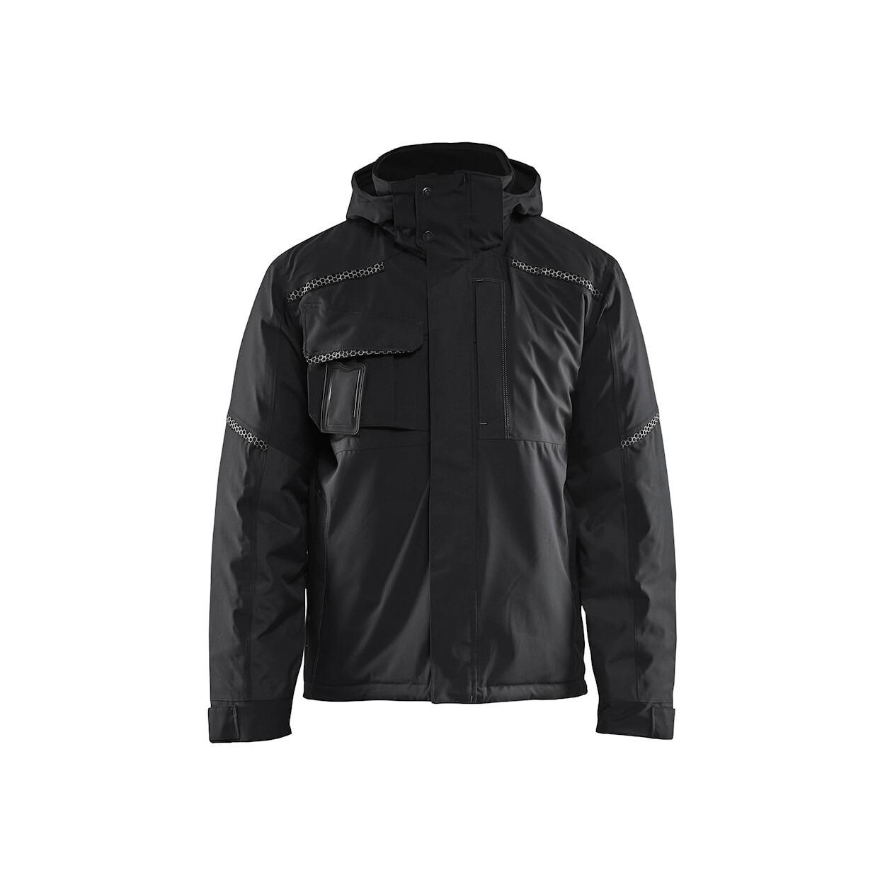 product/b/l/blaklader_488119879900-4881_noir_1.jpg