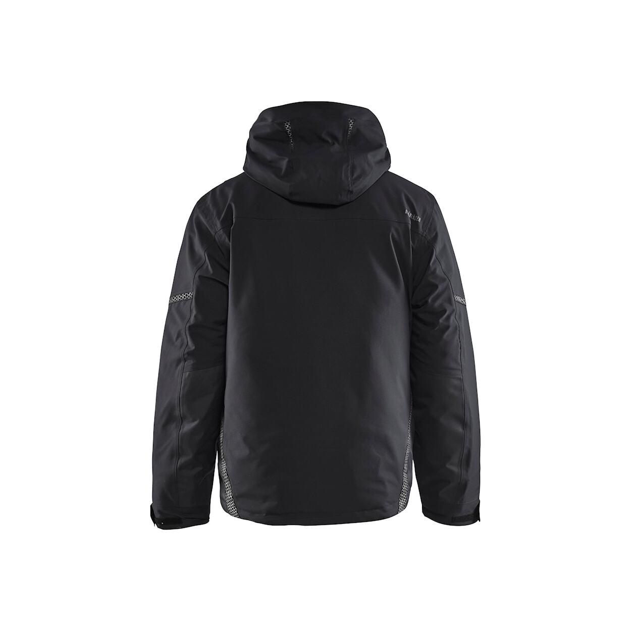 product/b/l/blaklader_488119879900-4881_noir_2.jpg