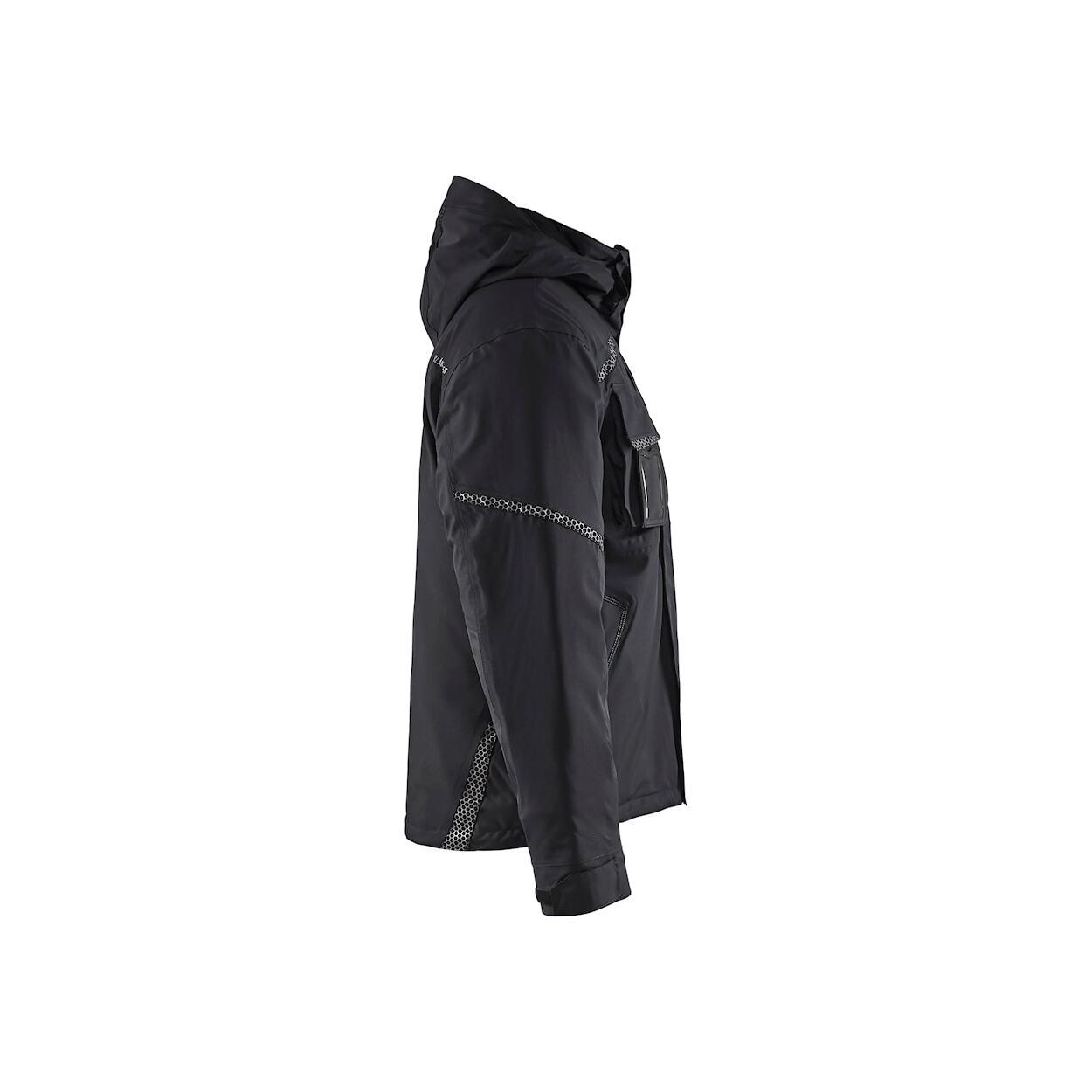 product/b/l/blaklader_488119879900-4881_noir_3.jpg