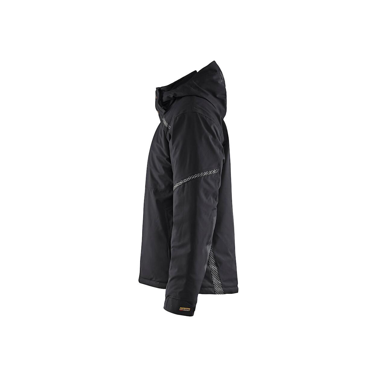 product/b/l/blaklader_488119879900-4881_noir_4.jpg