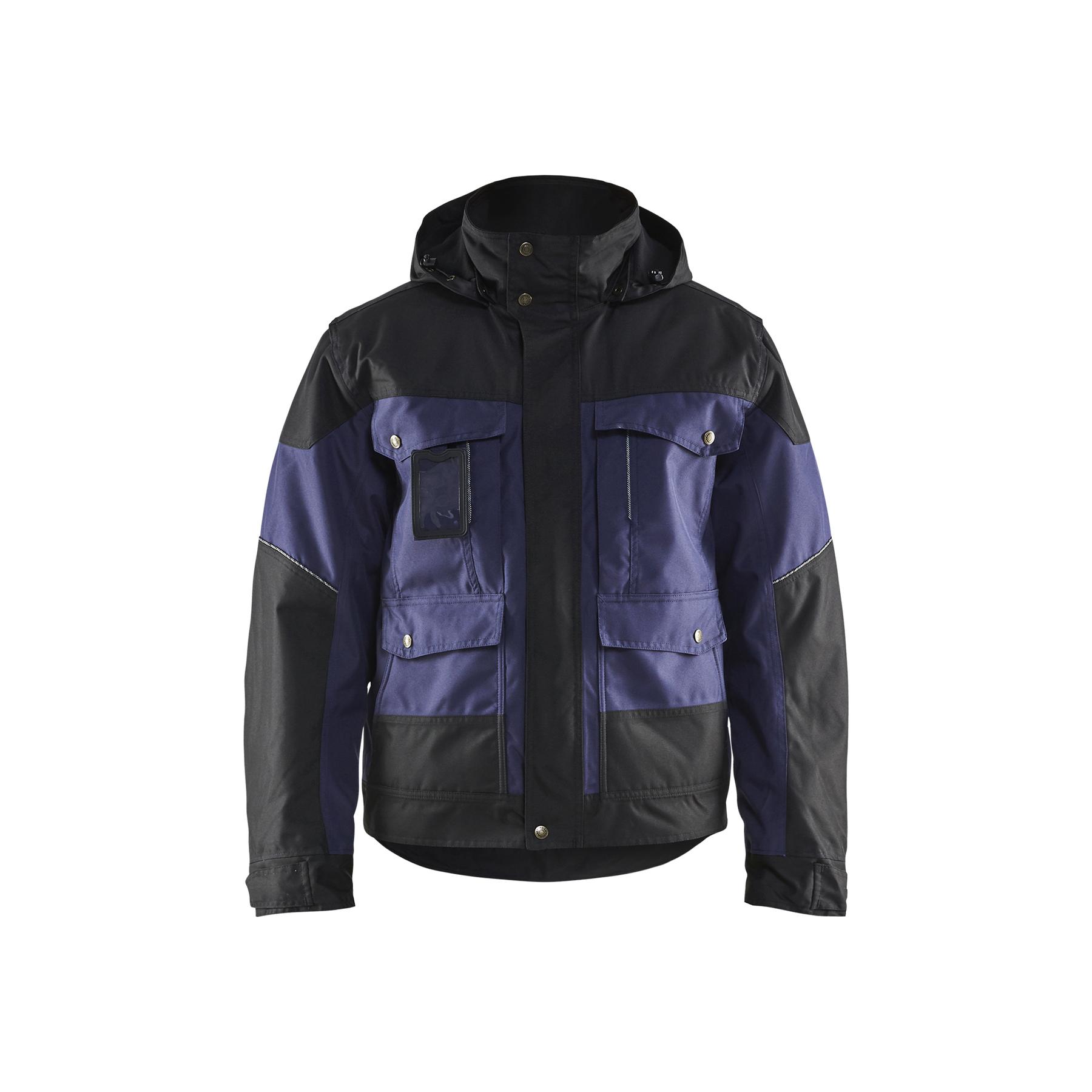 product/b/l/blaklader_488619778999-4886_marine-noir_1.jpg