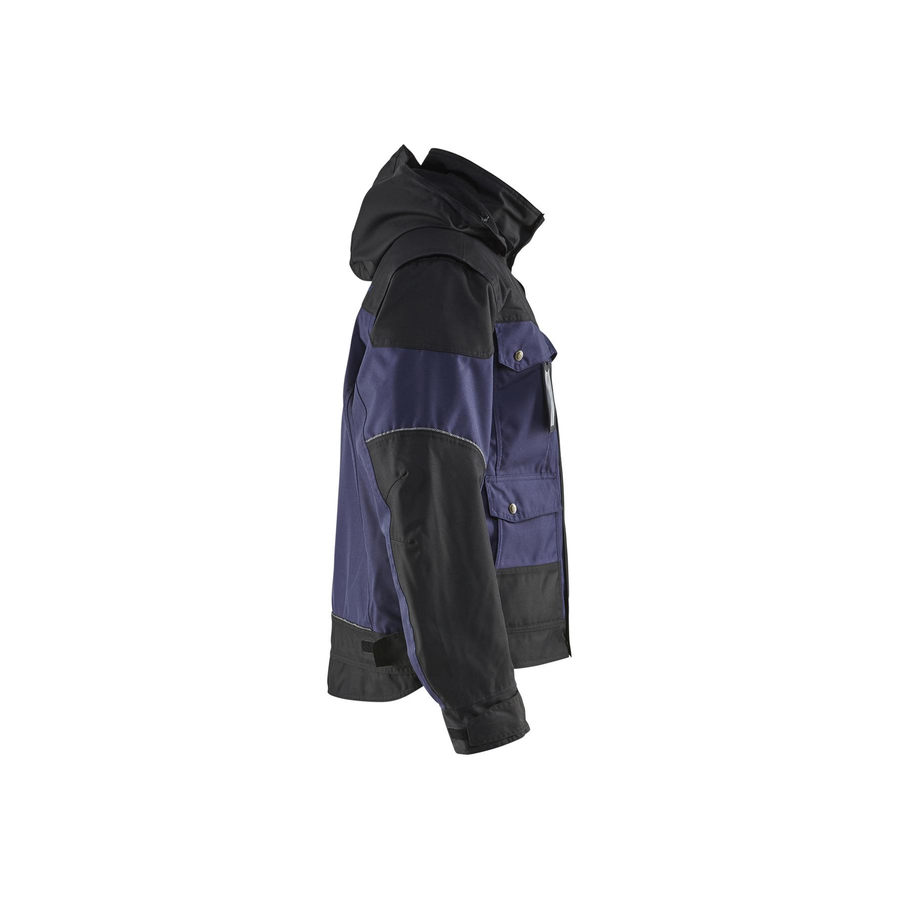 product/b/l/blaklader_488619778999-4886_marine-noir_2.jpg
