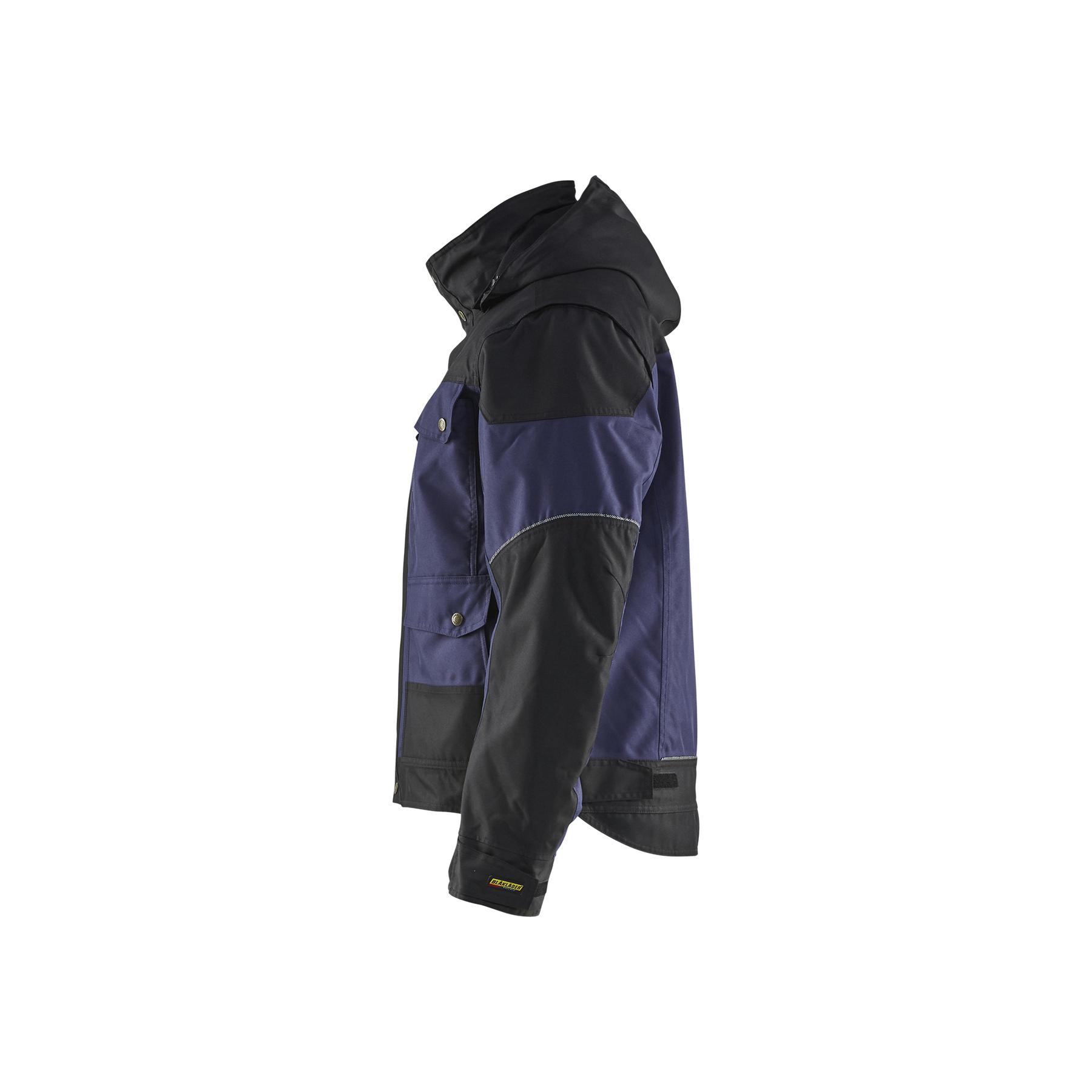 product/b/l/blaklader_488619778999-4886_marine-noir_3.jpg