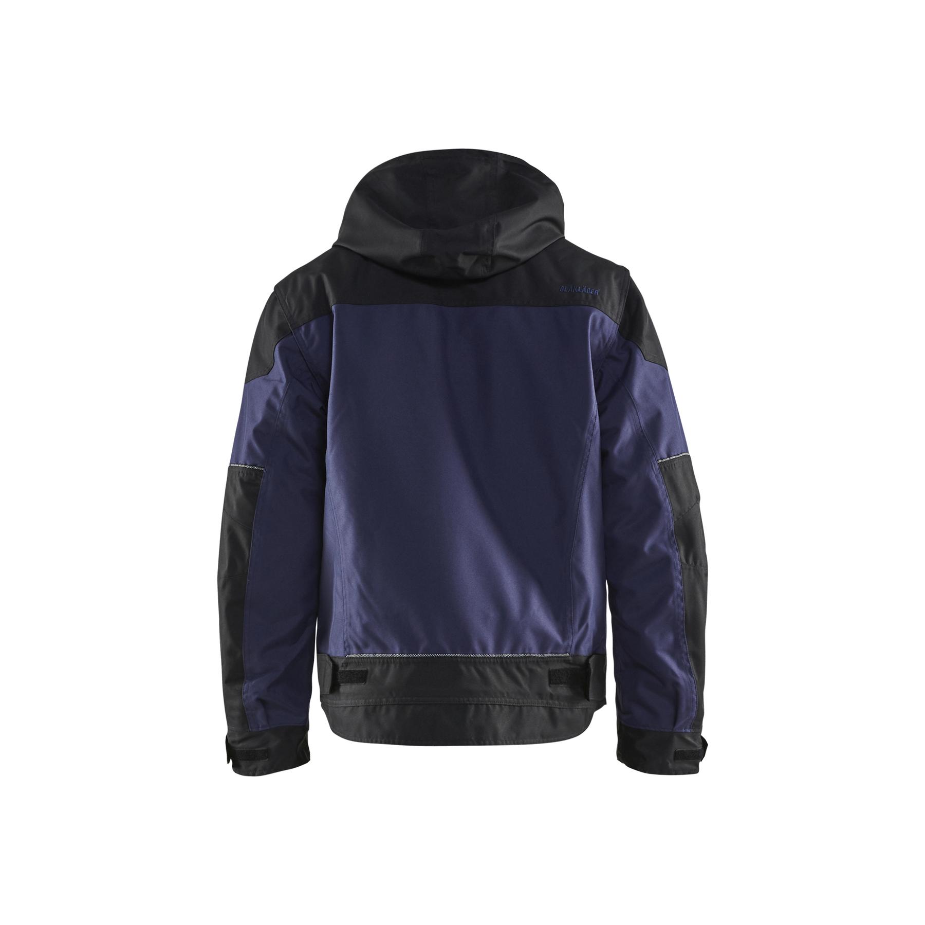 product/b/l/blaklader_488619778999-4886_marine-noir_4.jpg
