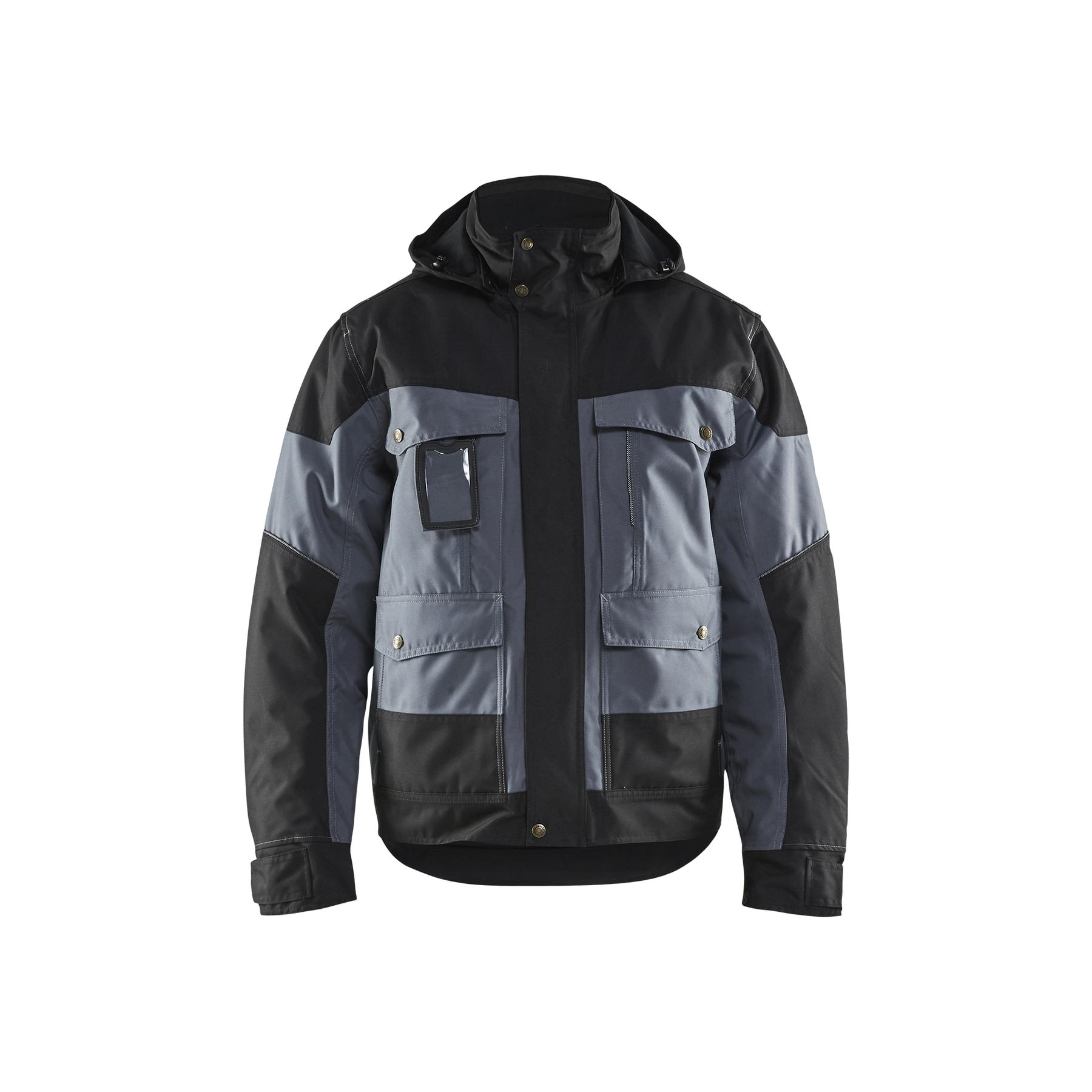 product/b/l/blaklader_488619779499-4886_gris-clair-noir_1.jpg