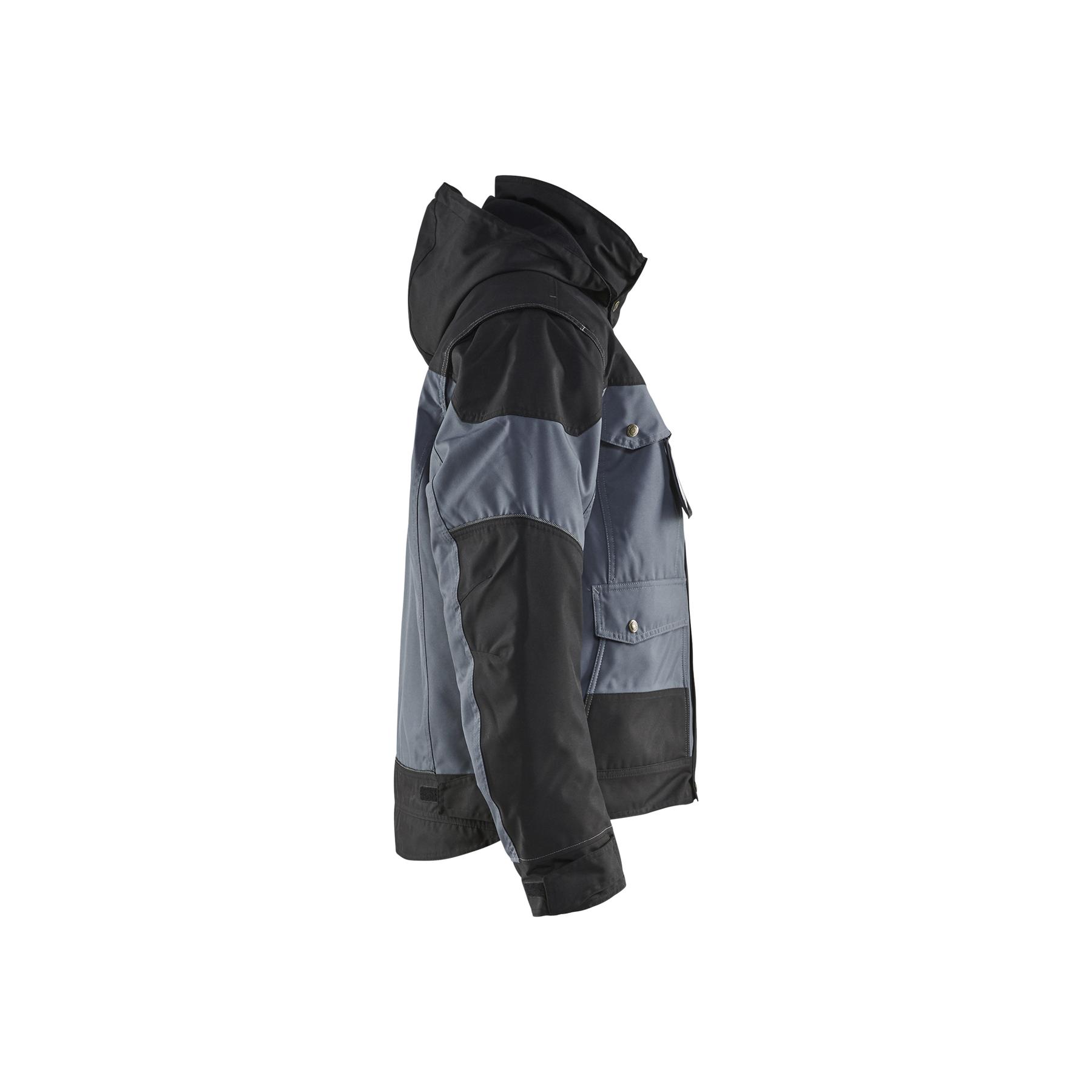 product/b/l/blaklader_488619779499-4886_gris-clair-noir_2.jpg