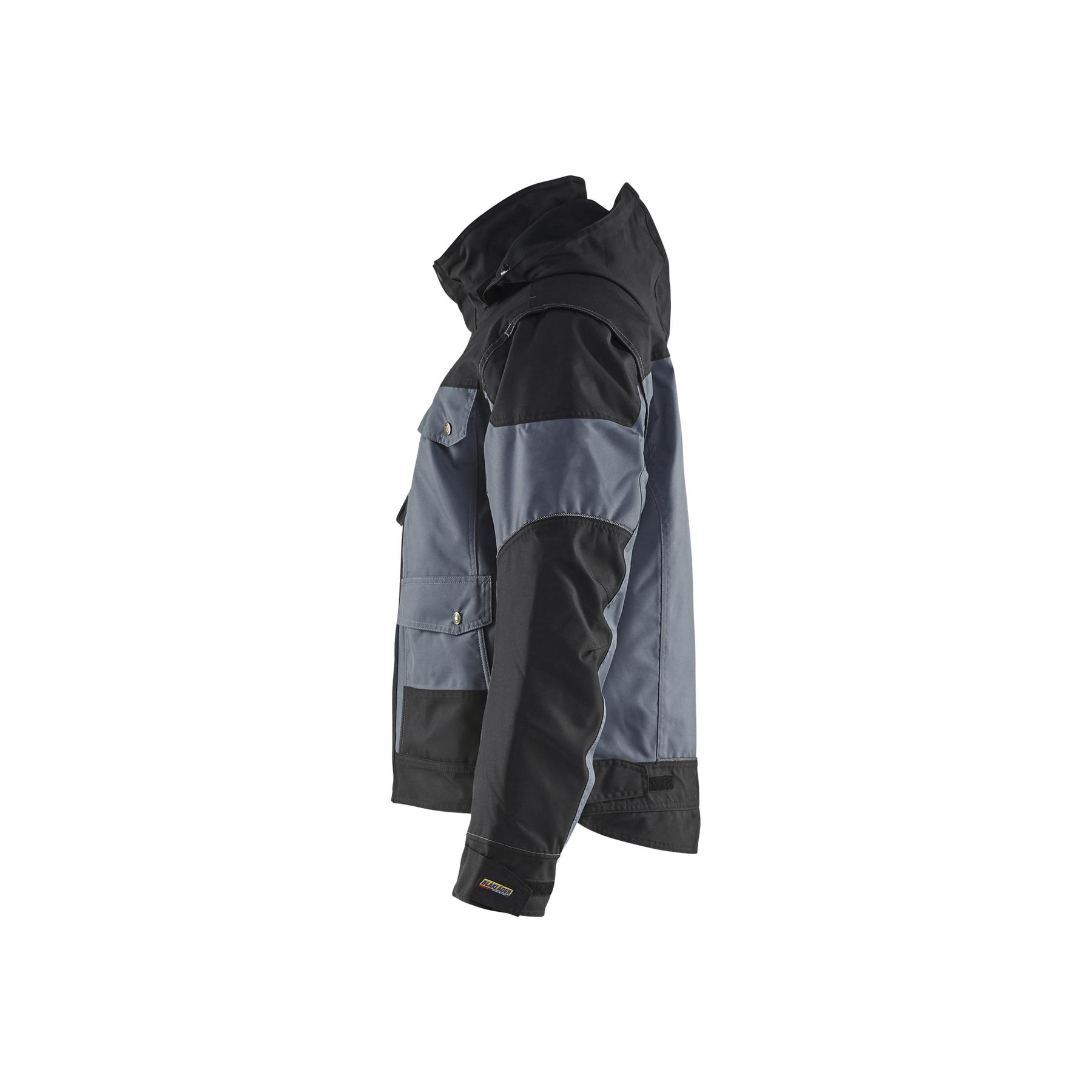 product/b/l/blaklader_488619779499-4886_gris-clair-noir_3.jpg