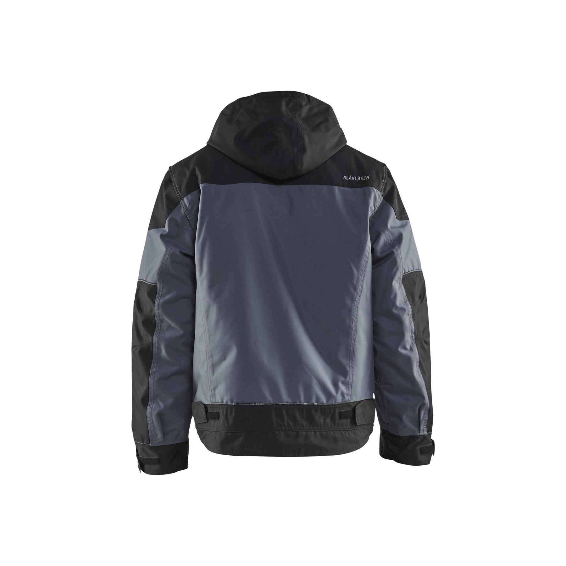 product/b/l/blaklader_488619779499-4886_gris-clair-noir_4.jpg
