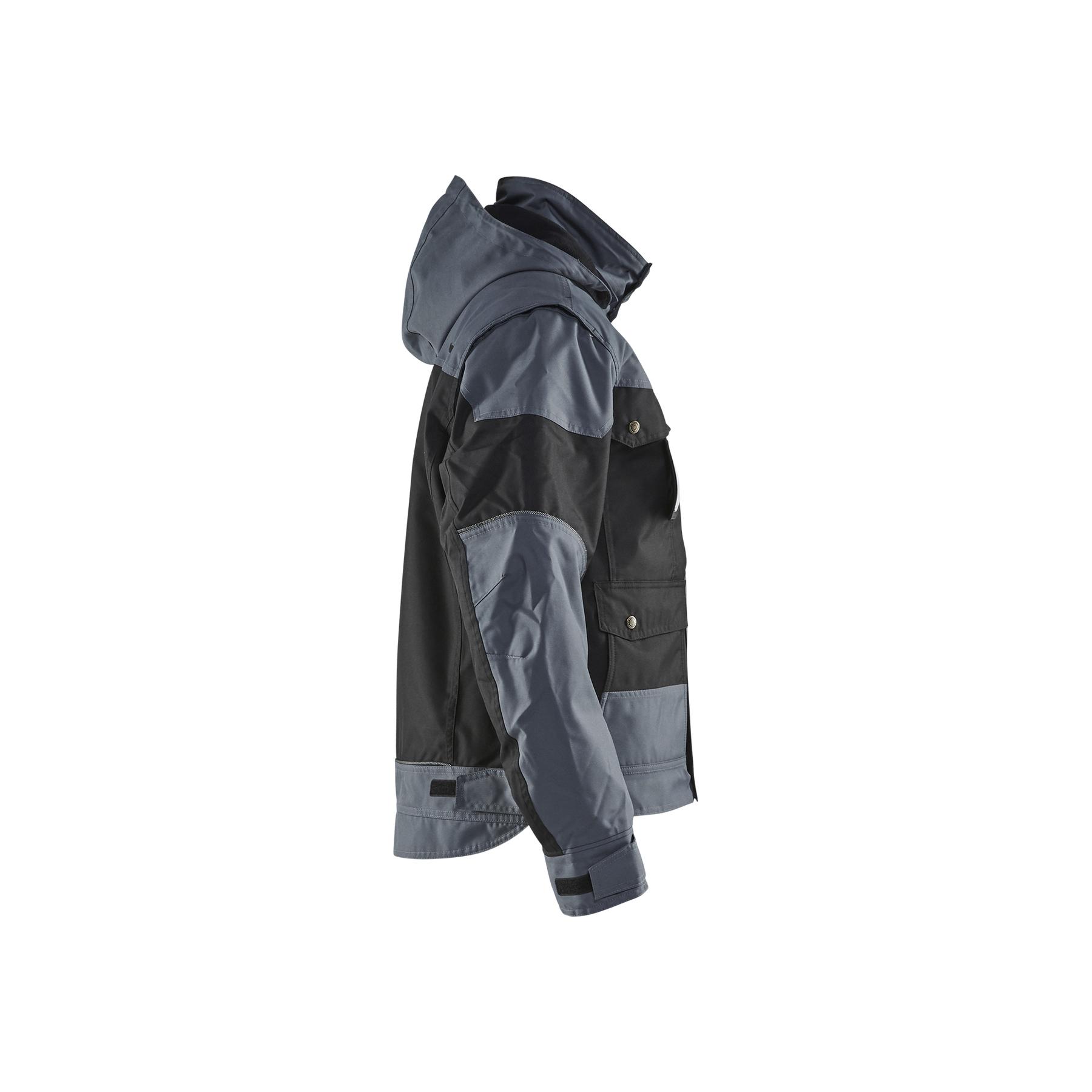 product/b/l/blaklader_488619779994-4886_noir-gris-clair_2.jpg