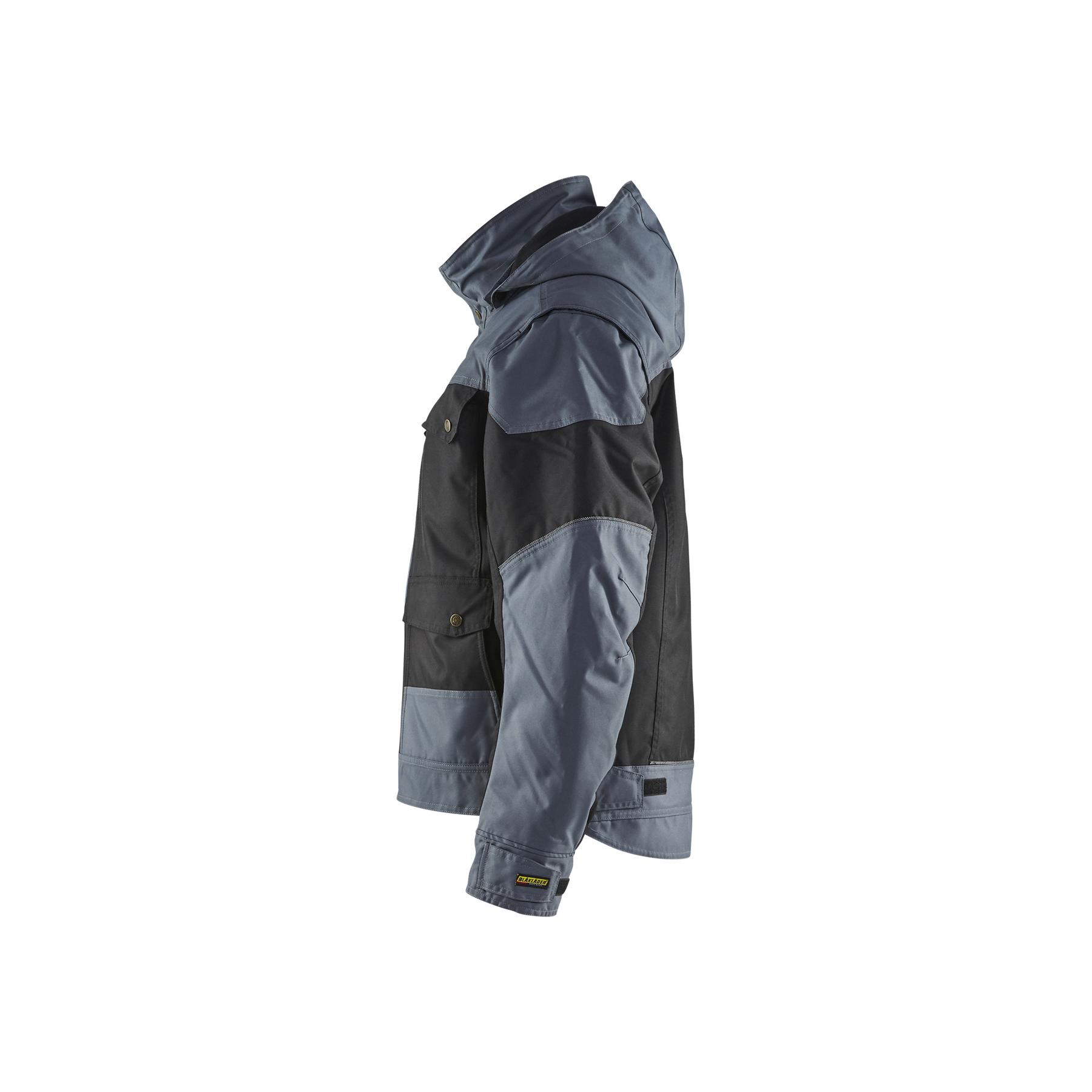 product/b/l/blaklader_488619779994-4886_noir-gris-clair_3.jpg
