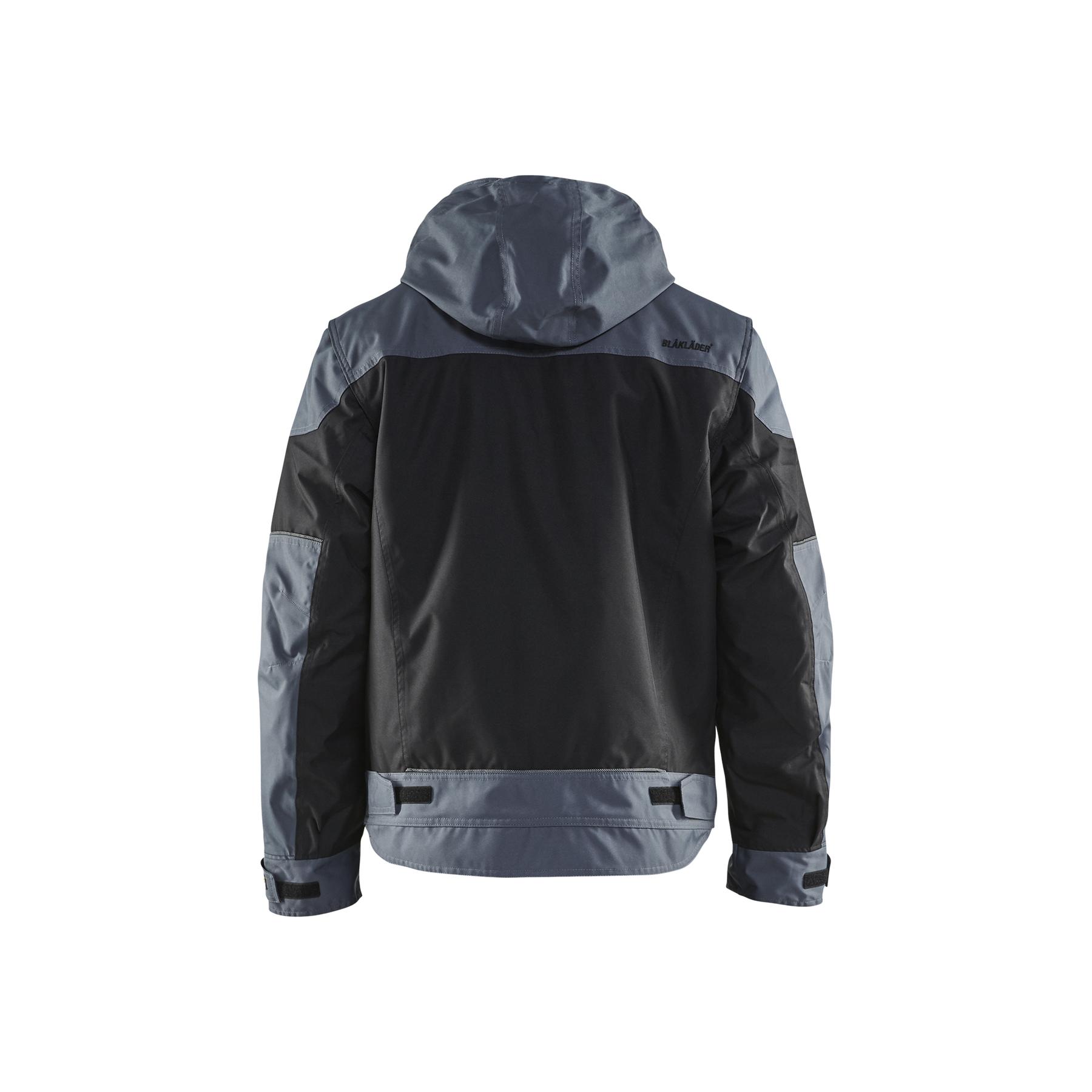product/b/l/blaklader_488619779994-4886_noir-gris-clair_4.jpg
