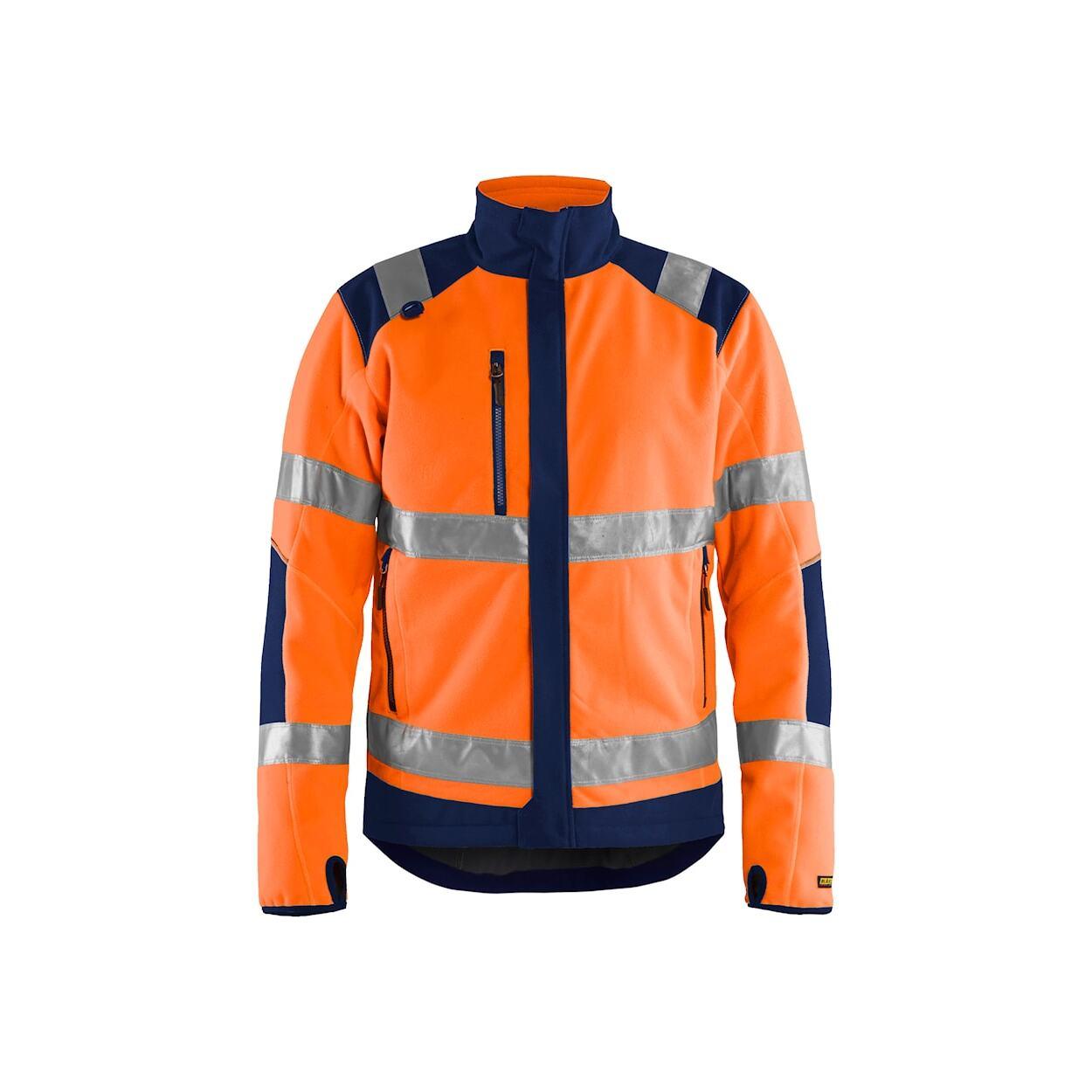 product/b/l/blaklader_488825245389-4888_0.jpg