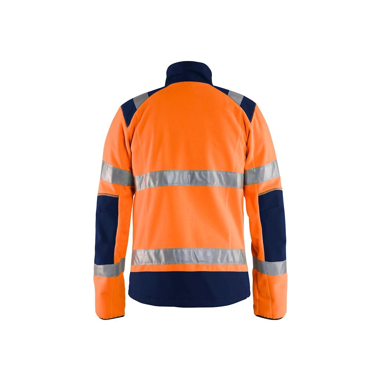 product/b/l/blaklader_488825245389-4888_1.jpg
