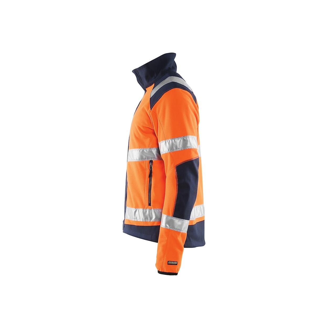 product/b/l/blaklader_488825245389-4888_3.jpg