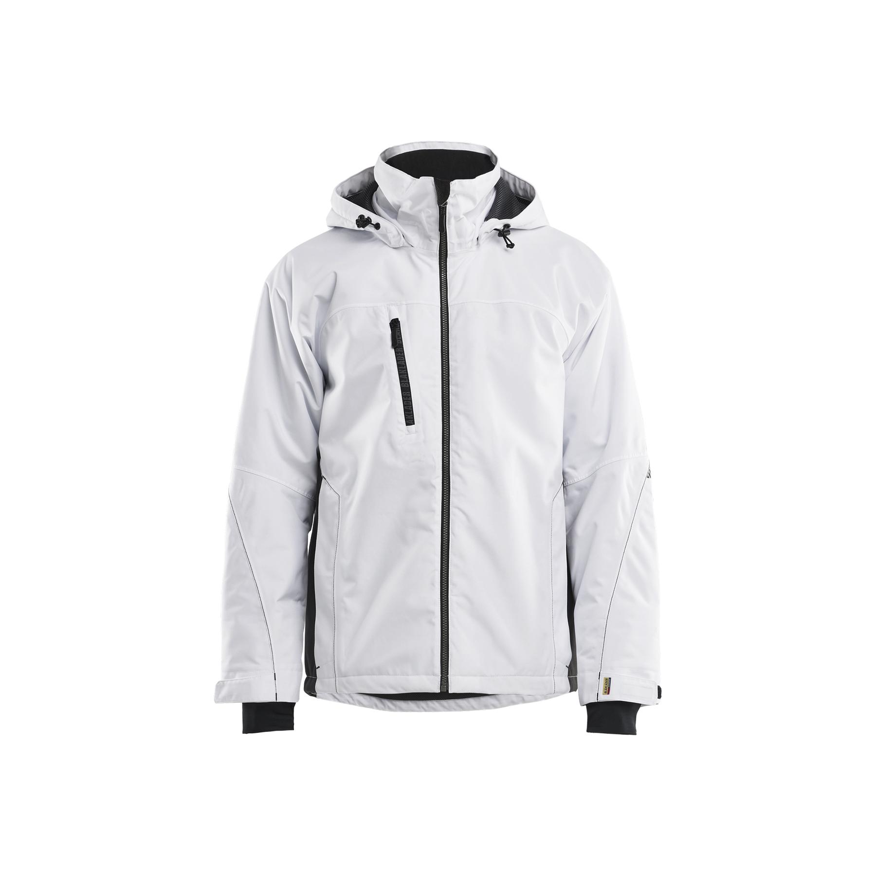 product/b/l/blaklader_489019771098-4890_blanc-gris-fonce_1.jpg