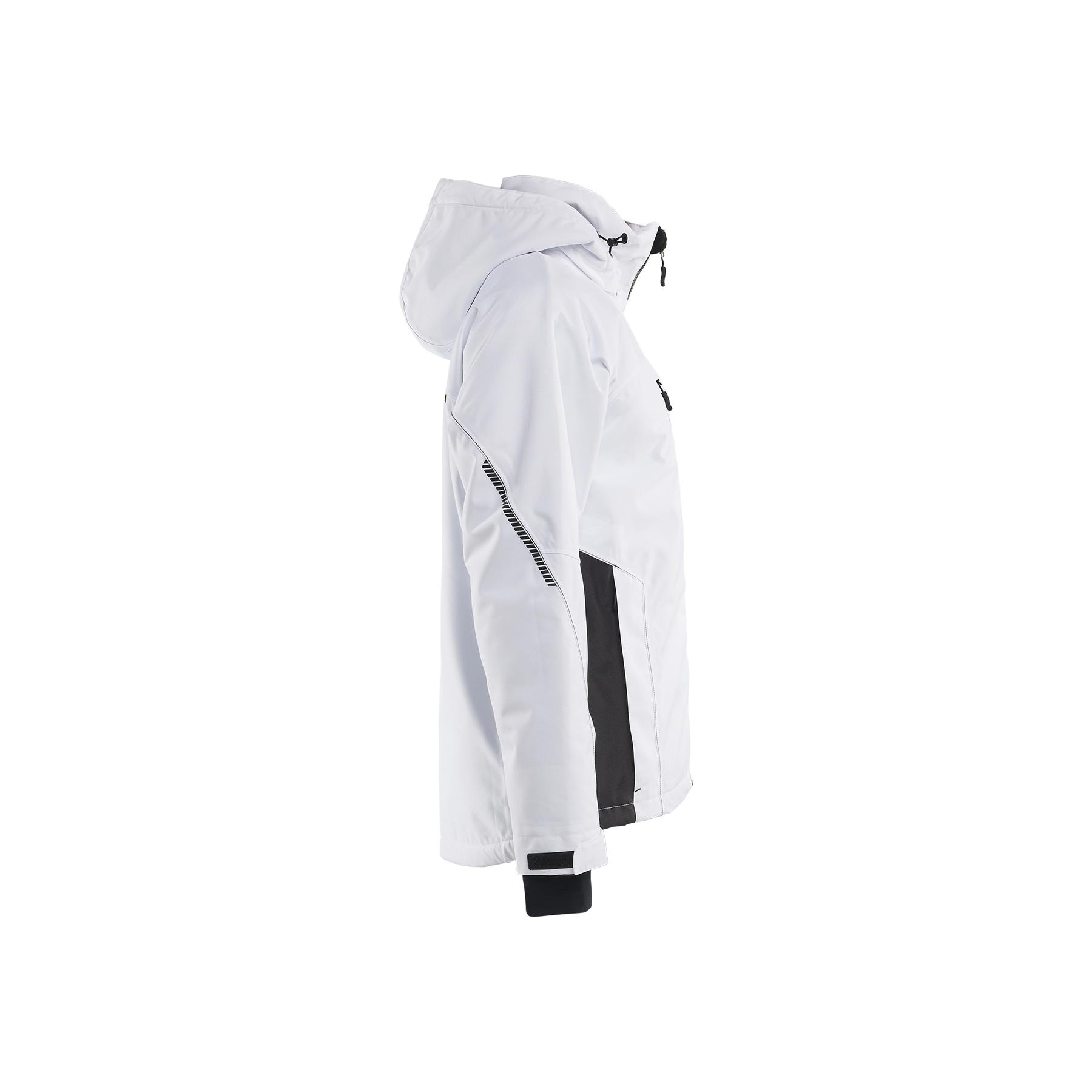 product/b/l/blaklader_489019771098-4890_blanc-gris-fonce_2.jpg