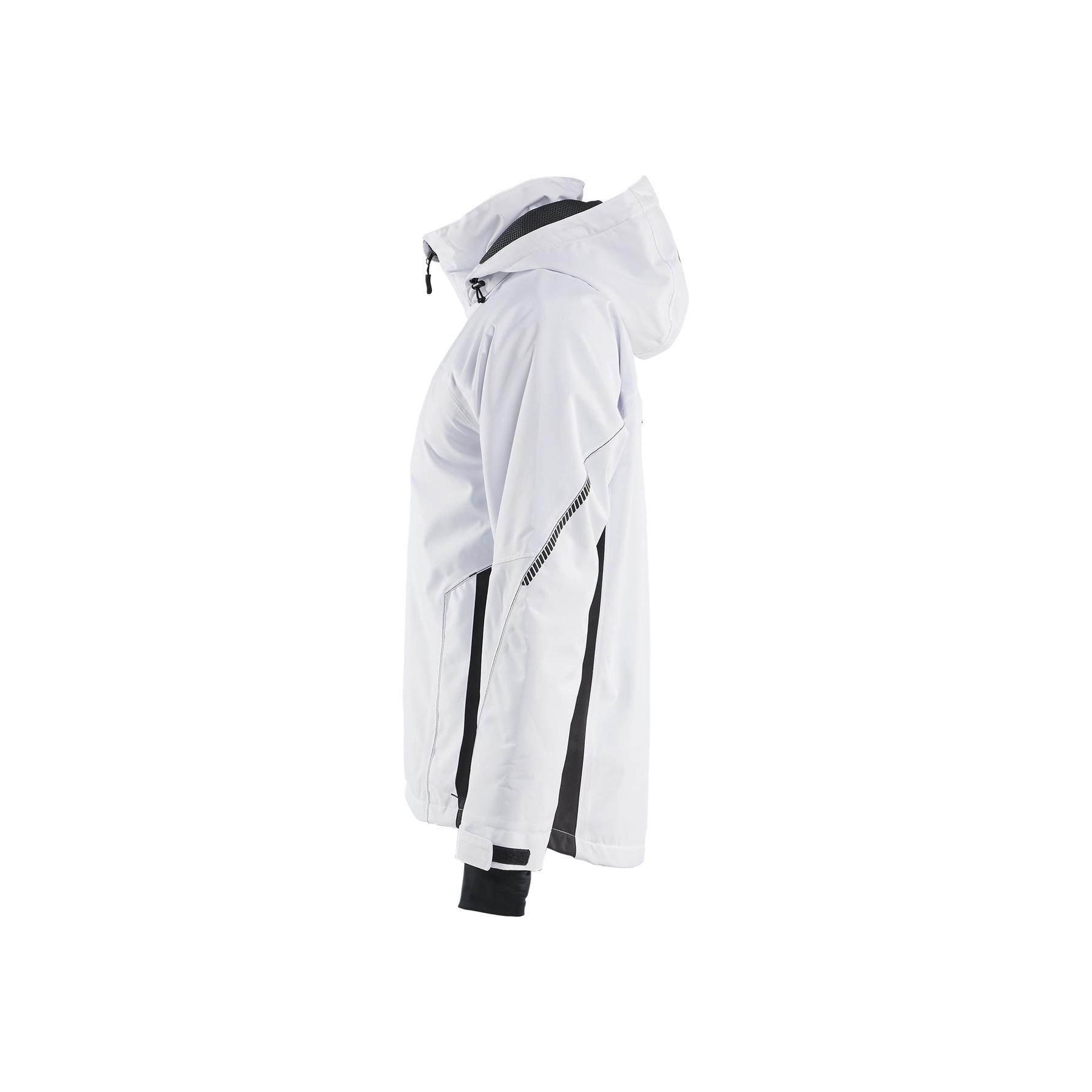 product/b/l/blaklader_489019771098-4890_blanc-gris-fonce_3.jpg