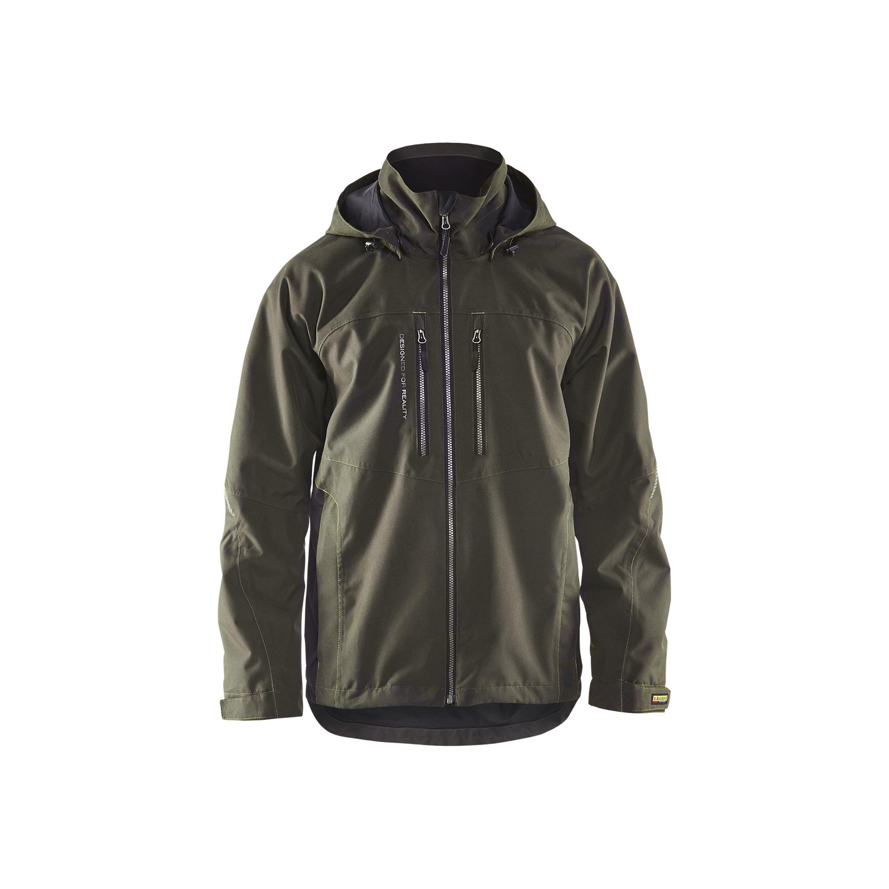 product/b/l/blaklader_489019774599-4890_vert-olive-noir_1.jpg