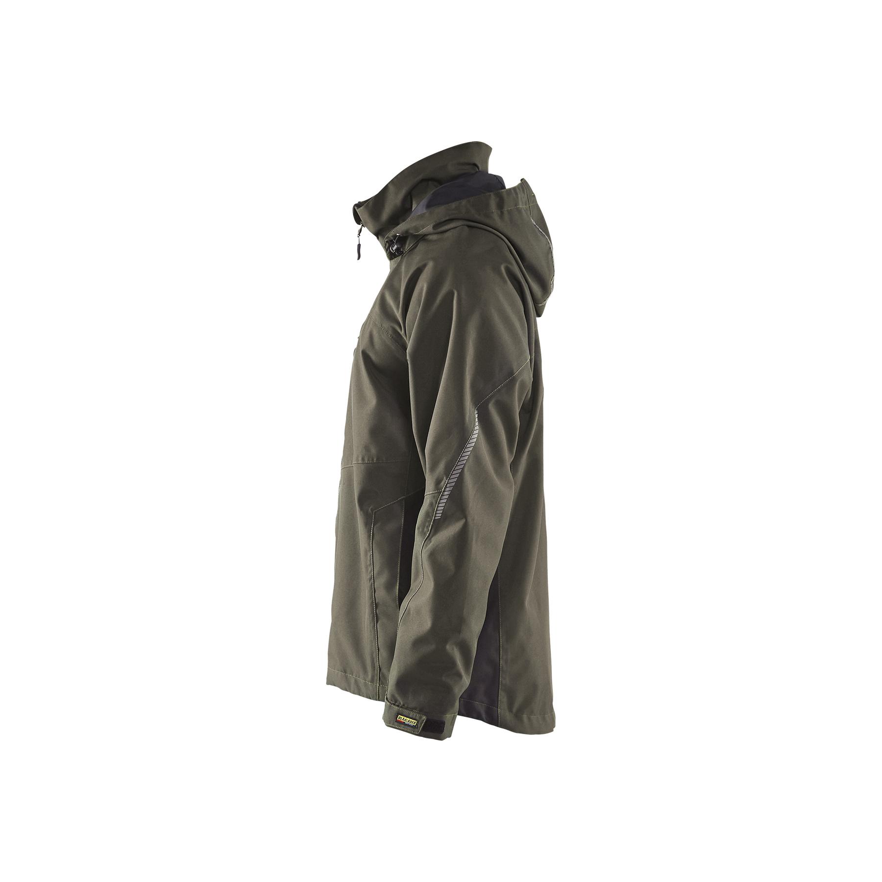 product/b/l/blaklader_489019774599-4890_vert-olive-noir_3.jpg