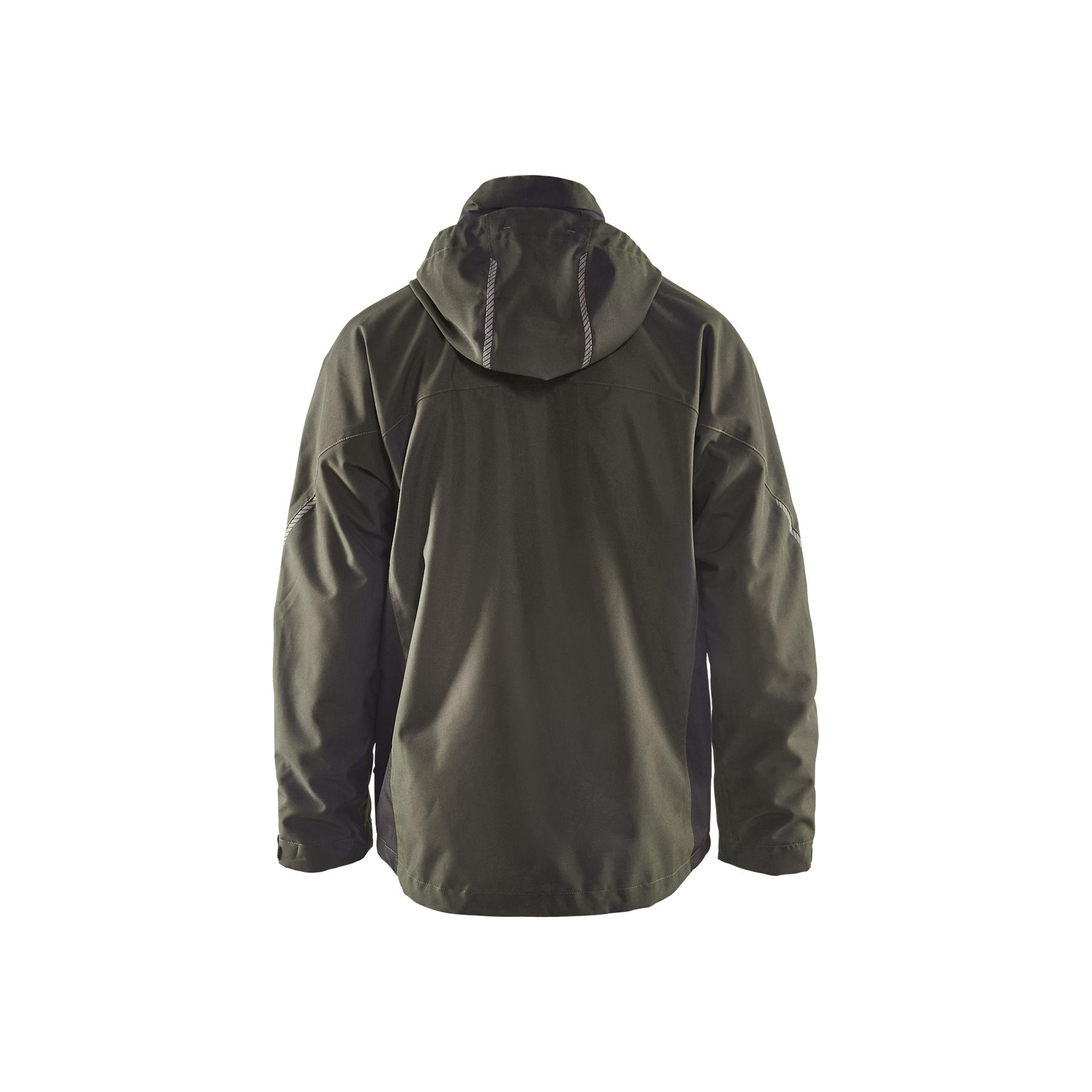 product/b/l/blaklader_489019774599-4890_vert-olive-noir_4.jpg