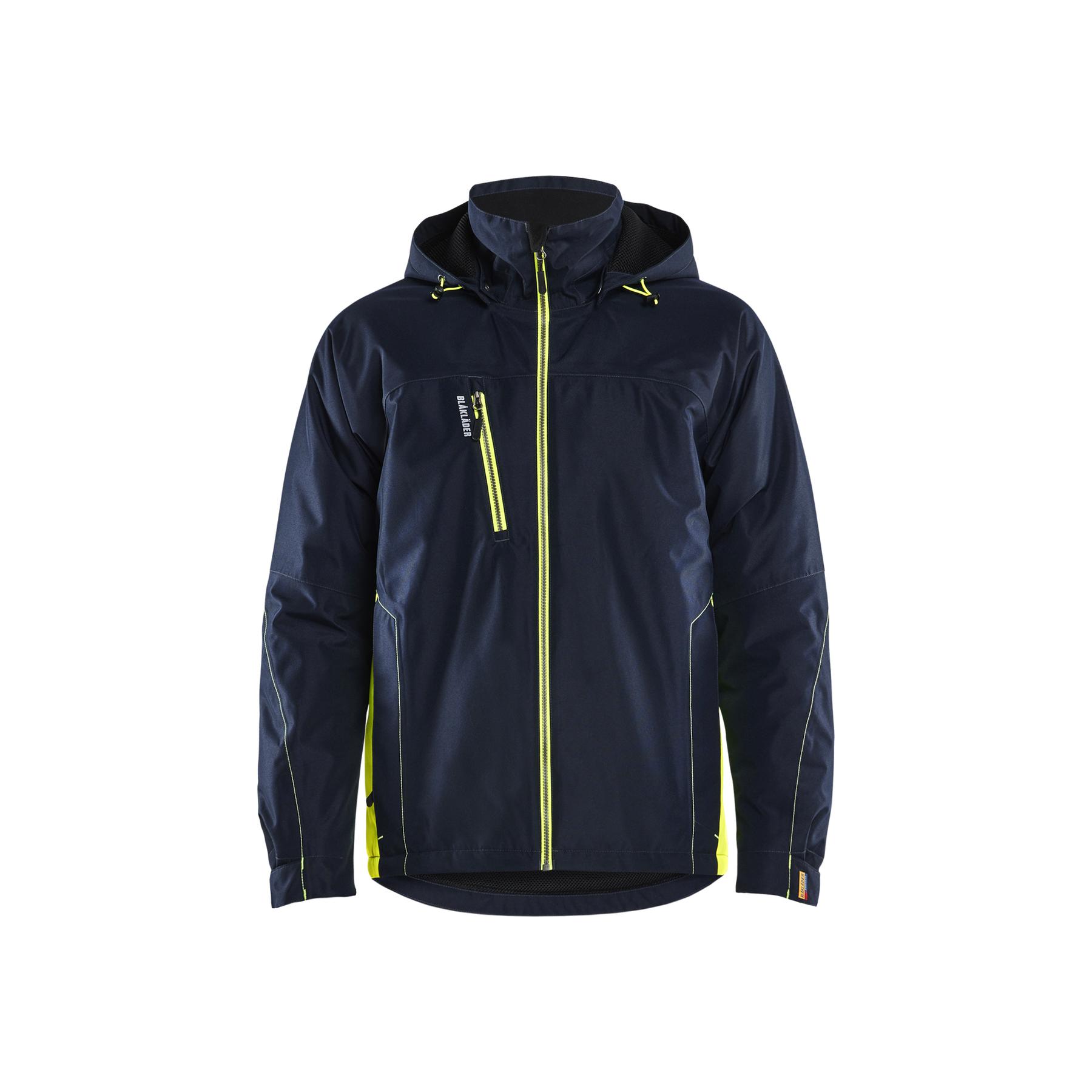 product/b/l/blaklader_489019778633-4890_marine-fonce-jaune-fluo_1.jpg