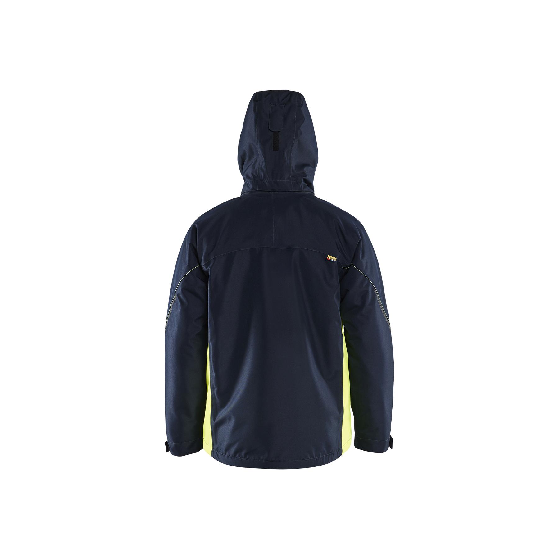 product/b/l/blaklader_489019778633-4890_marine-fonce-jaune-fluo_5.jpg