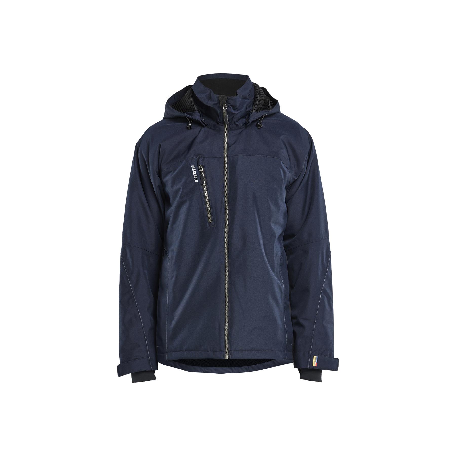 product/b/l/blaklader_489019778699-4890_marine-fonce-noir_1.jpg
