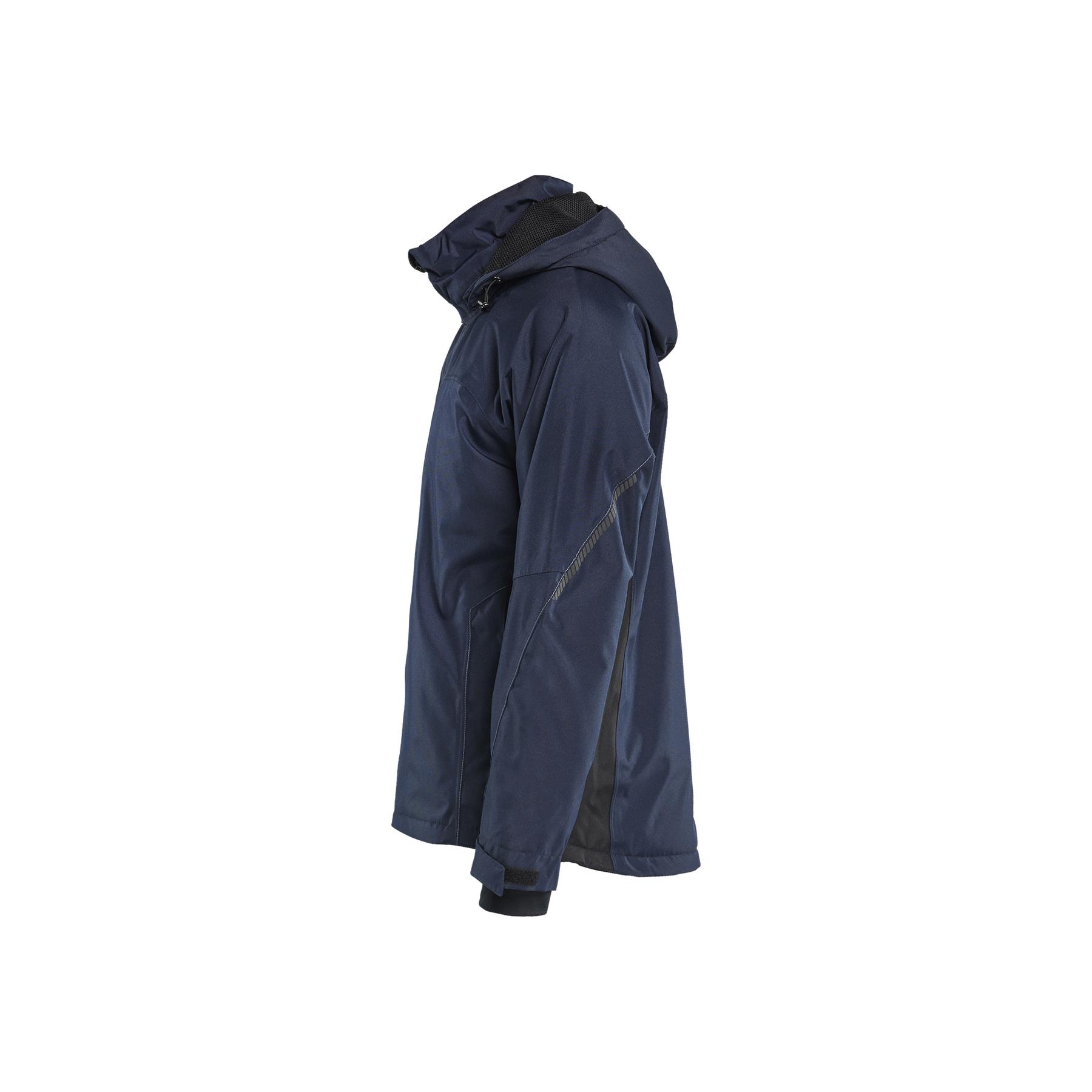product/b/l/blaklader_489019778699-4890_marine-fonce-noir_3.jpg