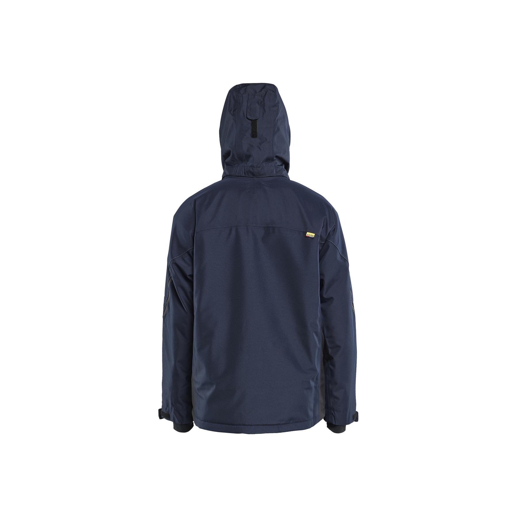 product/b/l/blaklader_489019778699-4890_marine-fonce-noir_5.jpg