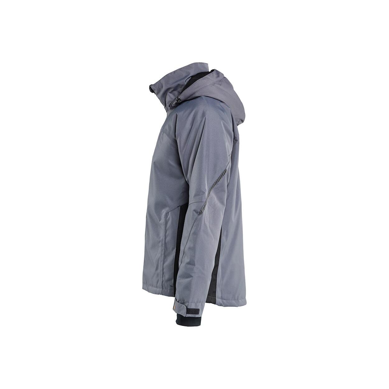 product/b/l/blaklader_489019779699-4890_gris-moyen-noir_5.jpg
