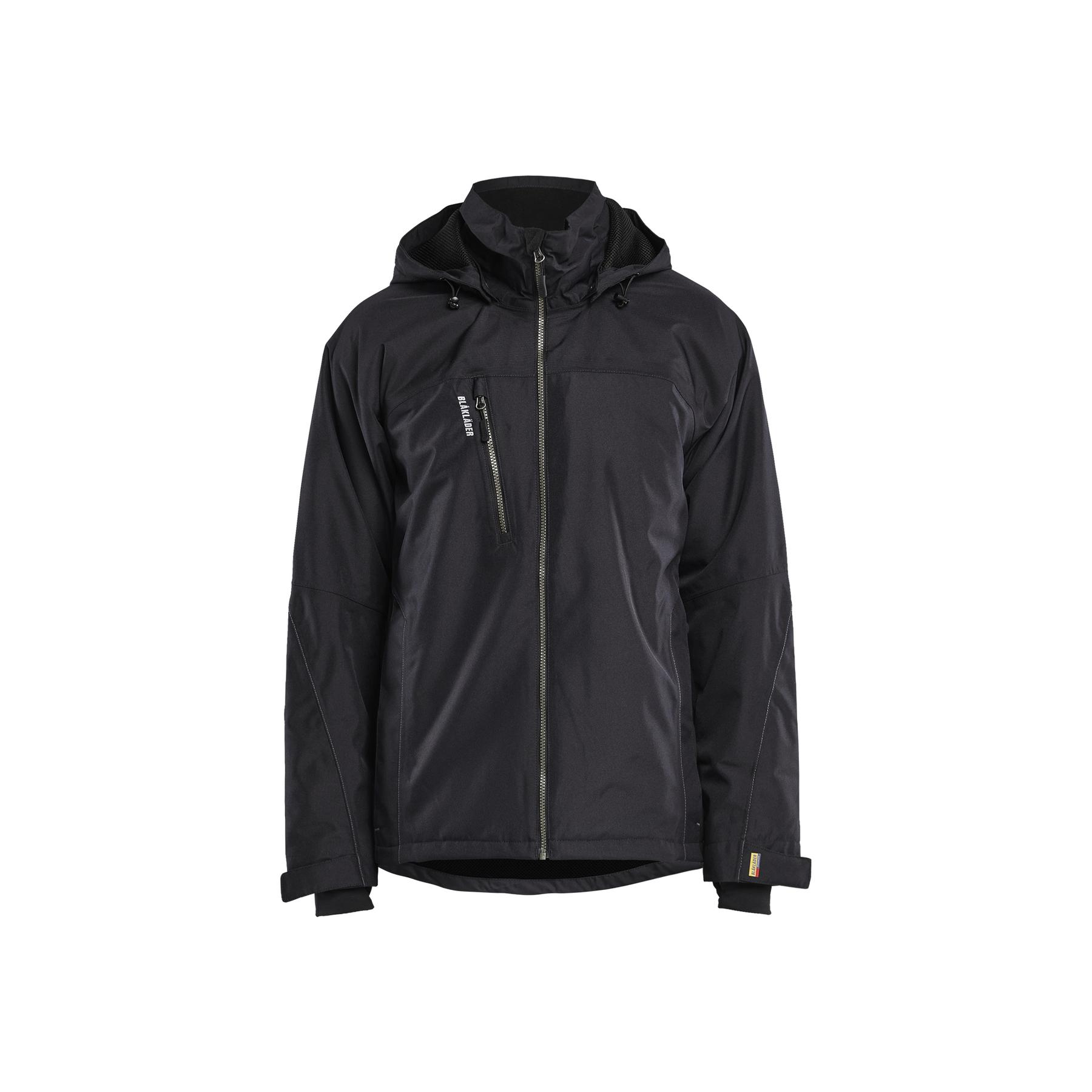 product/b/l/blaklader_489019779900-4890_noir_1.jpg