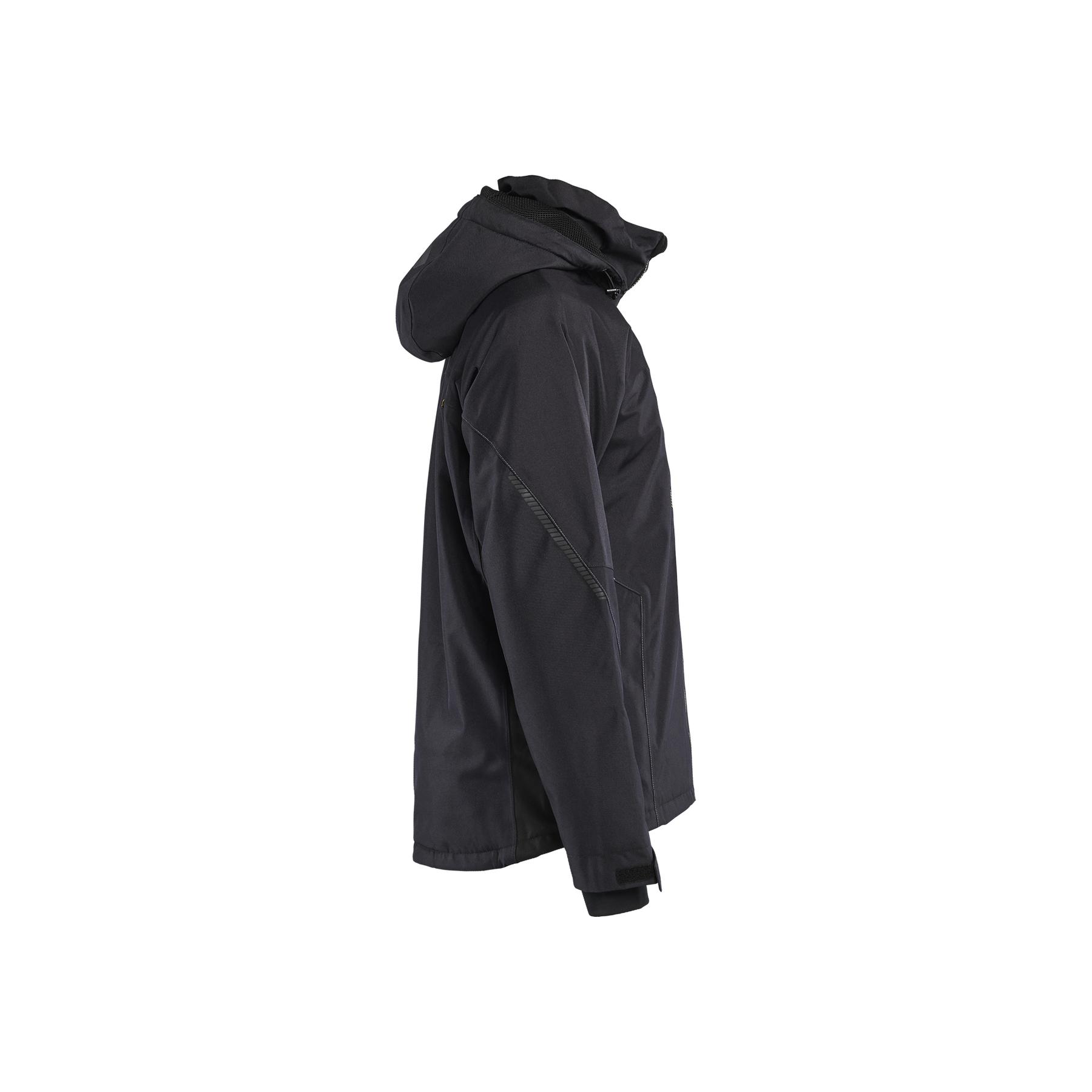 product/b/l/blaklader_489019779900-4890_noir_2.jpg
