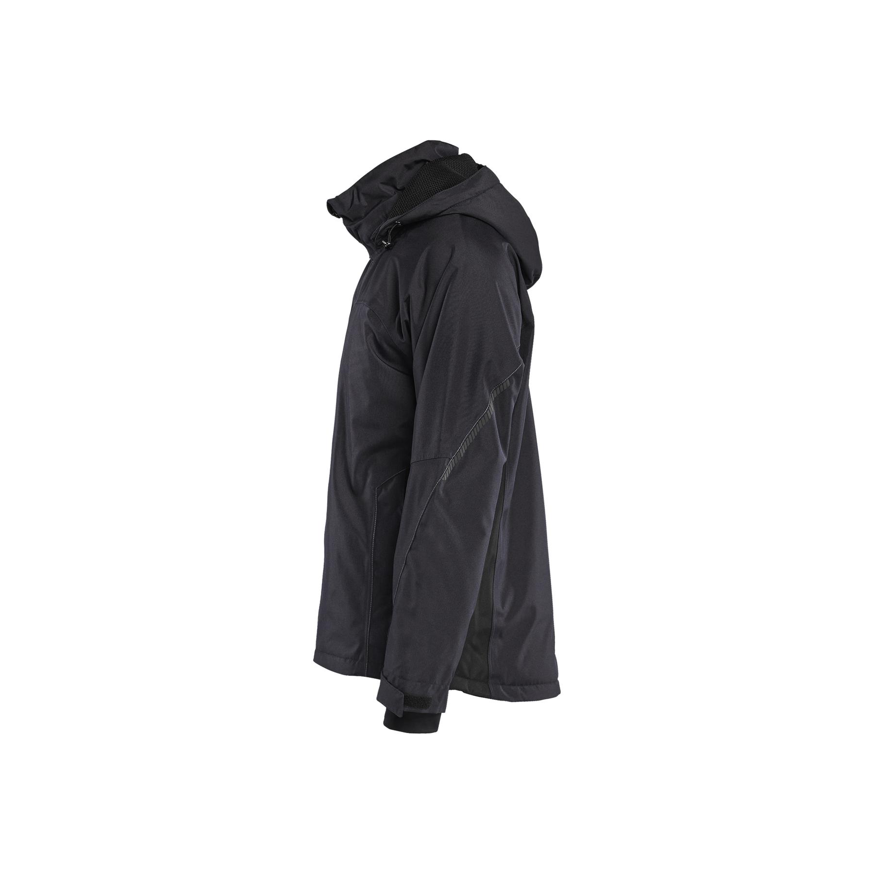 product/b/l/blaklader_489019779900-4890_noir_3.jpg