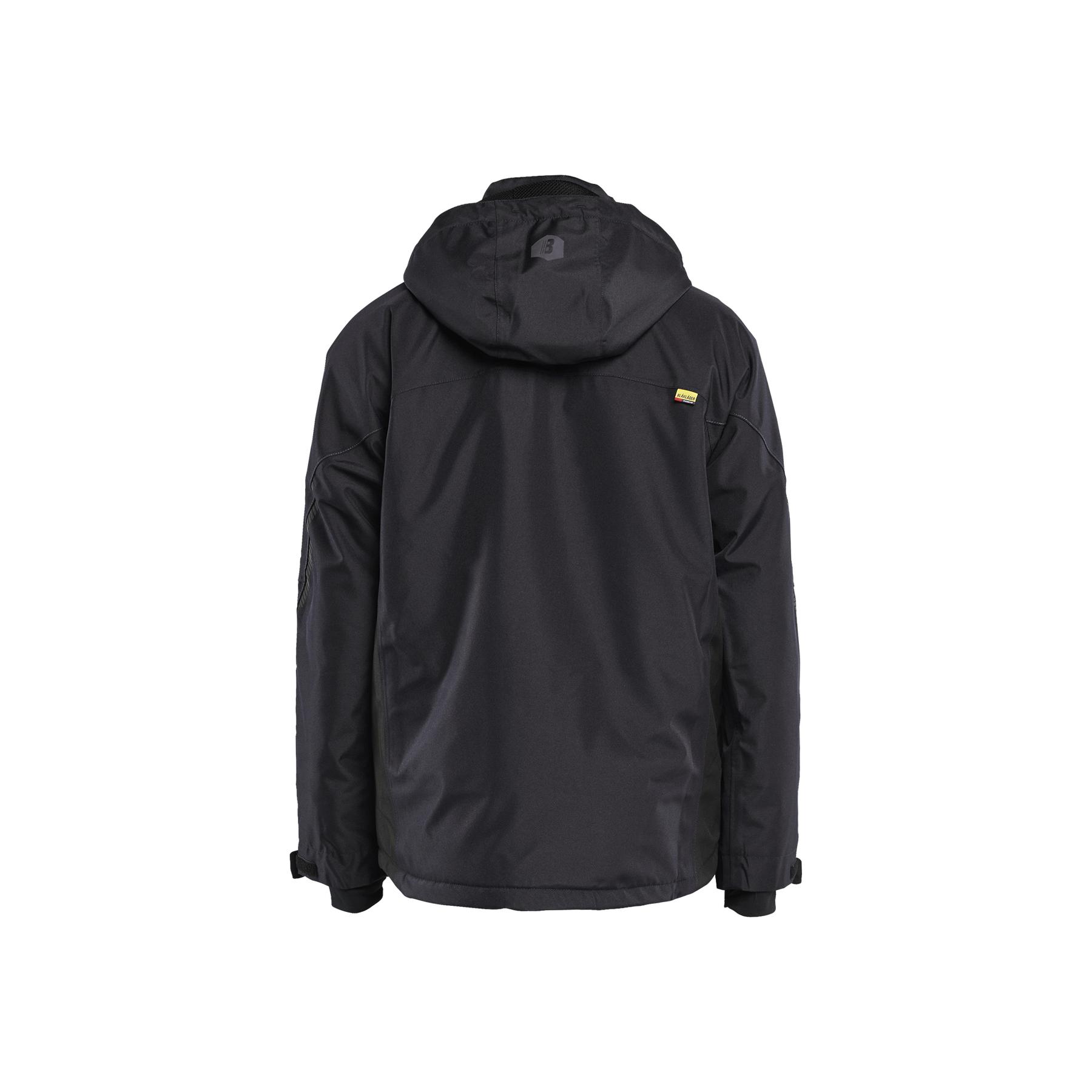 product/b/l/blaklader_489019779900-4890_noir_4.jpg