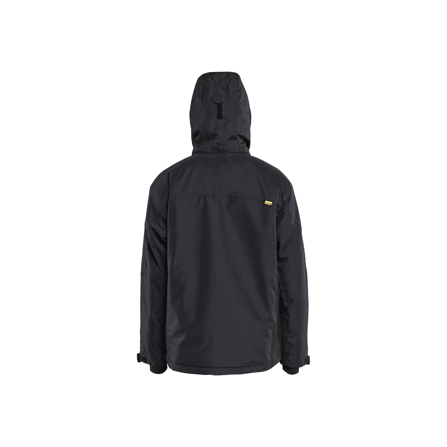 product/b/l/blaklader_489019779900-4890_noir_5.jpg