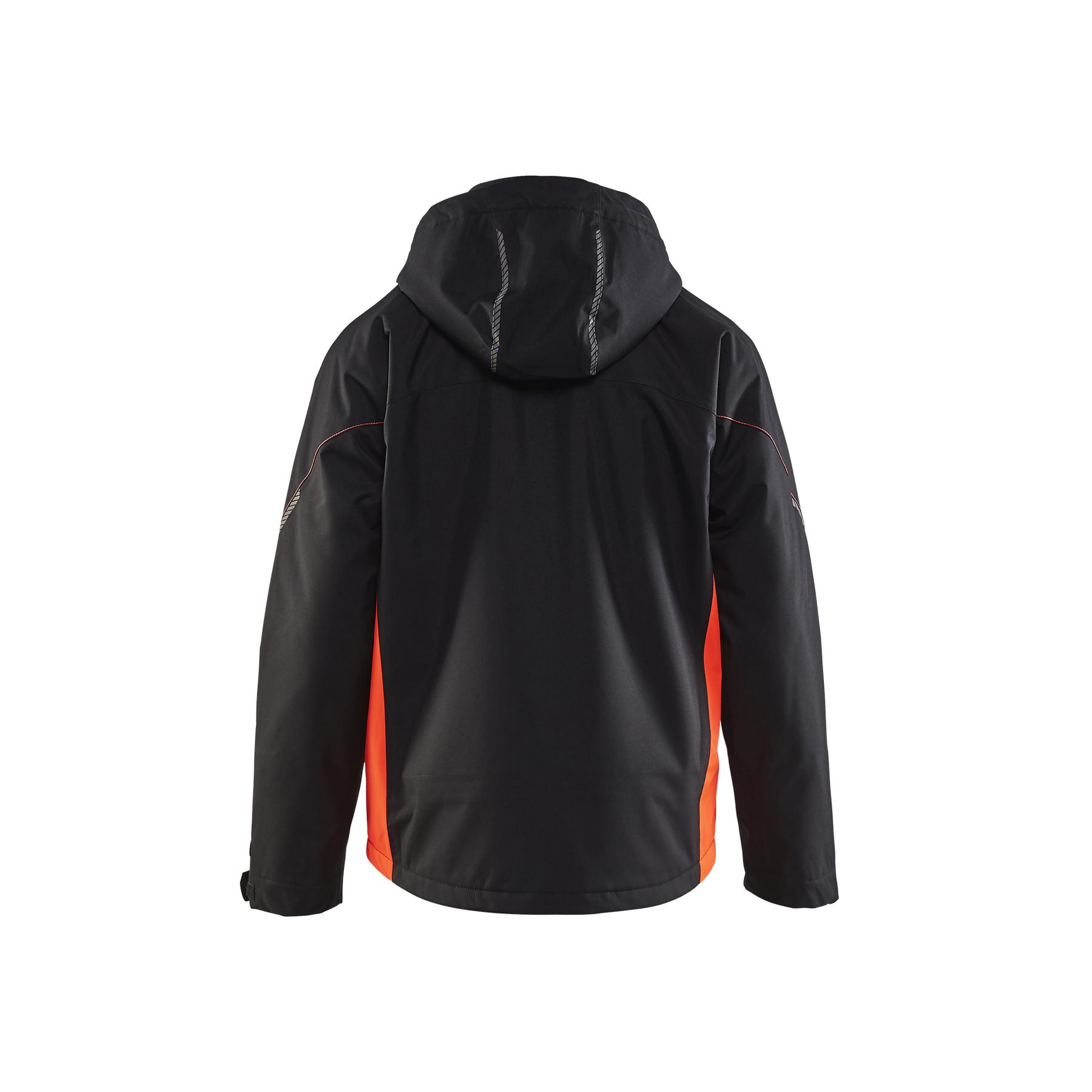 product/b/l/blaklader_489019779955-4890_noir-rouge-fluo_4.jpg