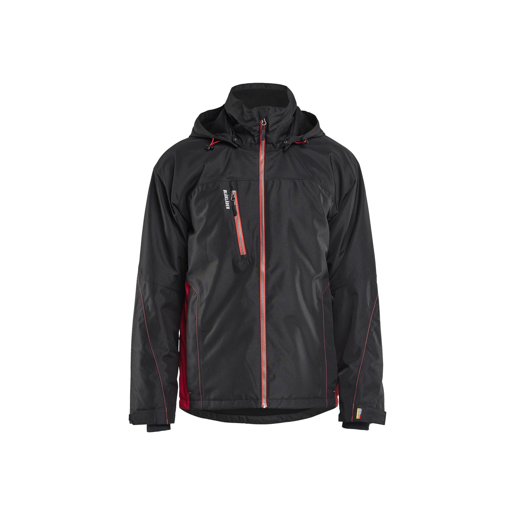 product/b/l/blaklader_489019779956-4890_noir-rouge_1.jpg