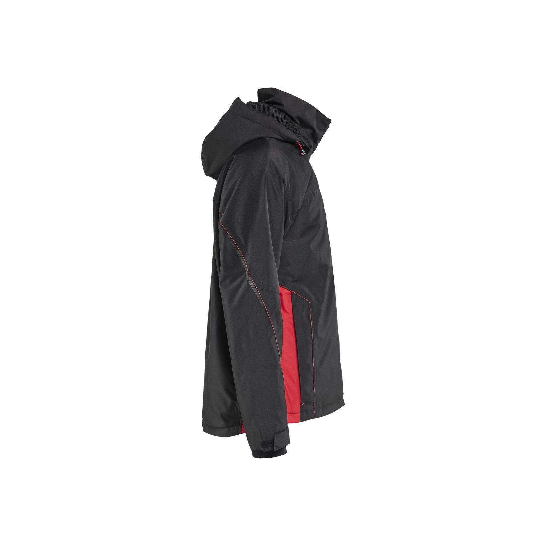 product/b/l/blaklader_489019779956-4890_noir-rouge_2.jpg