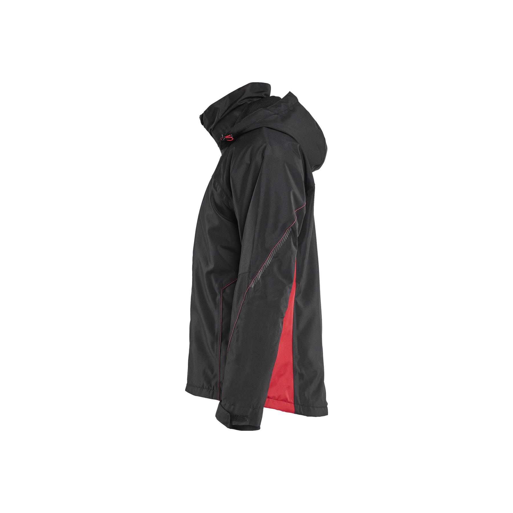 product/b/l/blaklader_489019779956-4890_noir-rouge_3.jpg
