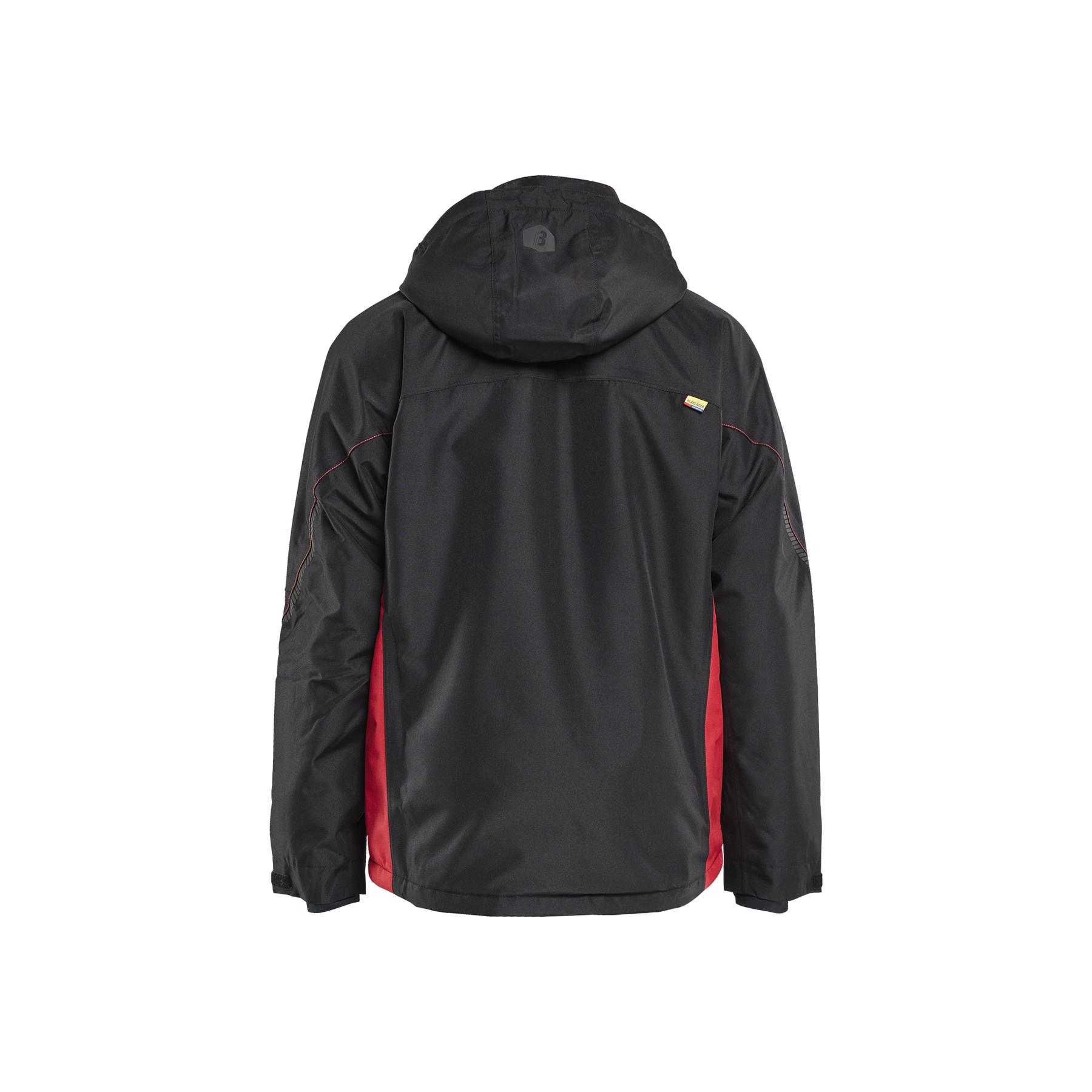 product/b/l/blaklader_489019779956-4890_noir-rouge_4.jpg
