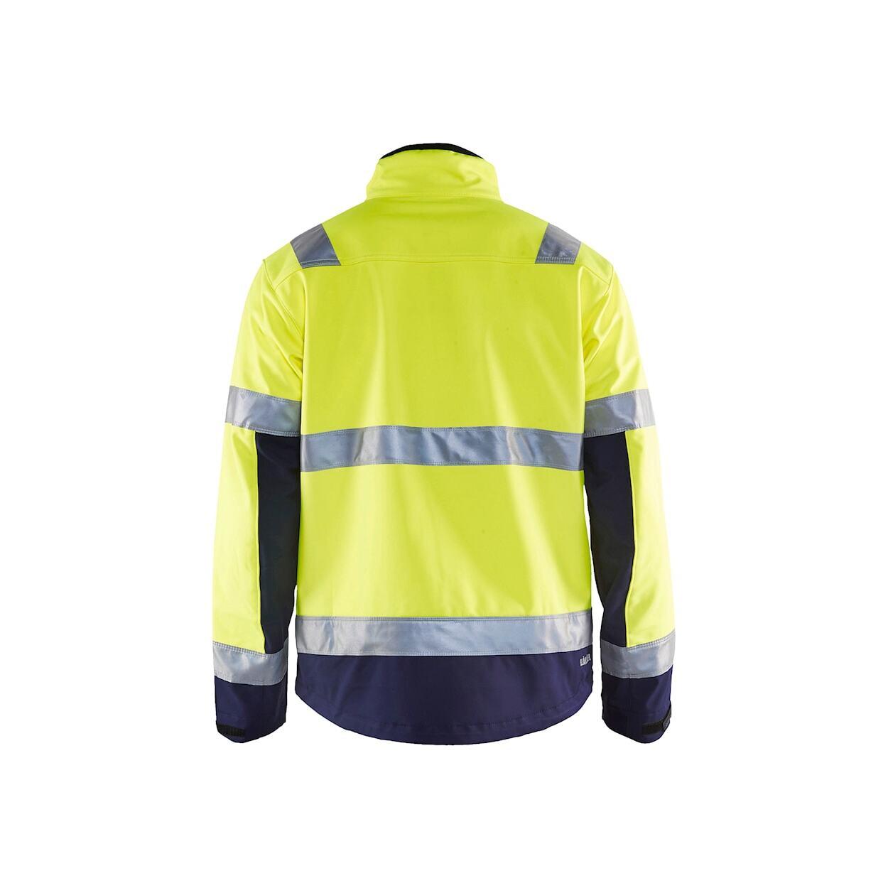 product/b/l/blaklader_490025173389-4900_1.jpg