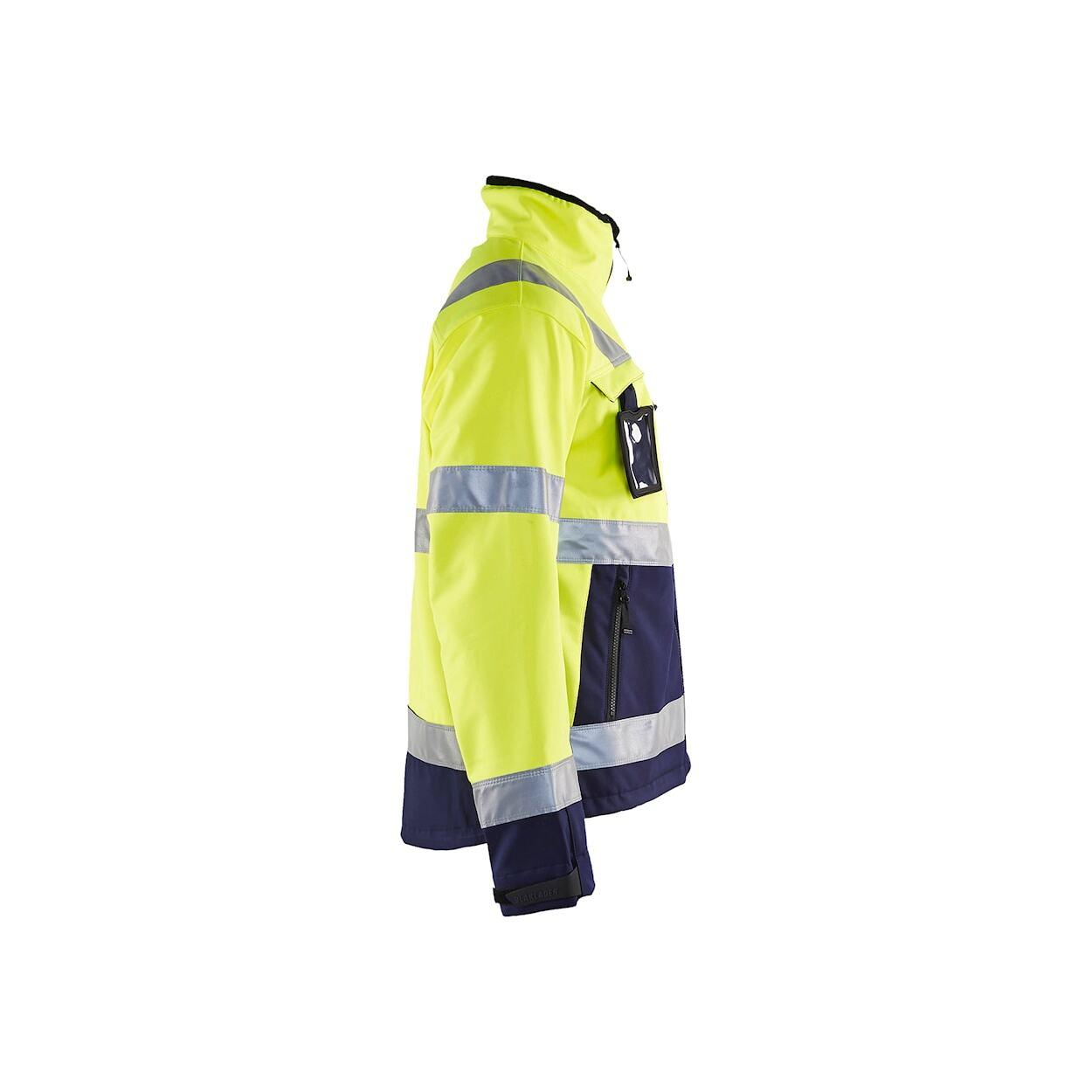 product/b/l/blaklader_490025173389-4900_2.jpg