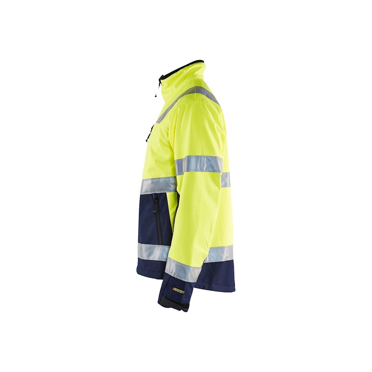 product/b/l/blaklader_490025173389-4900_3.jpg