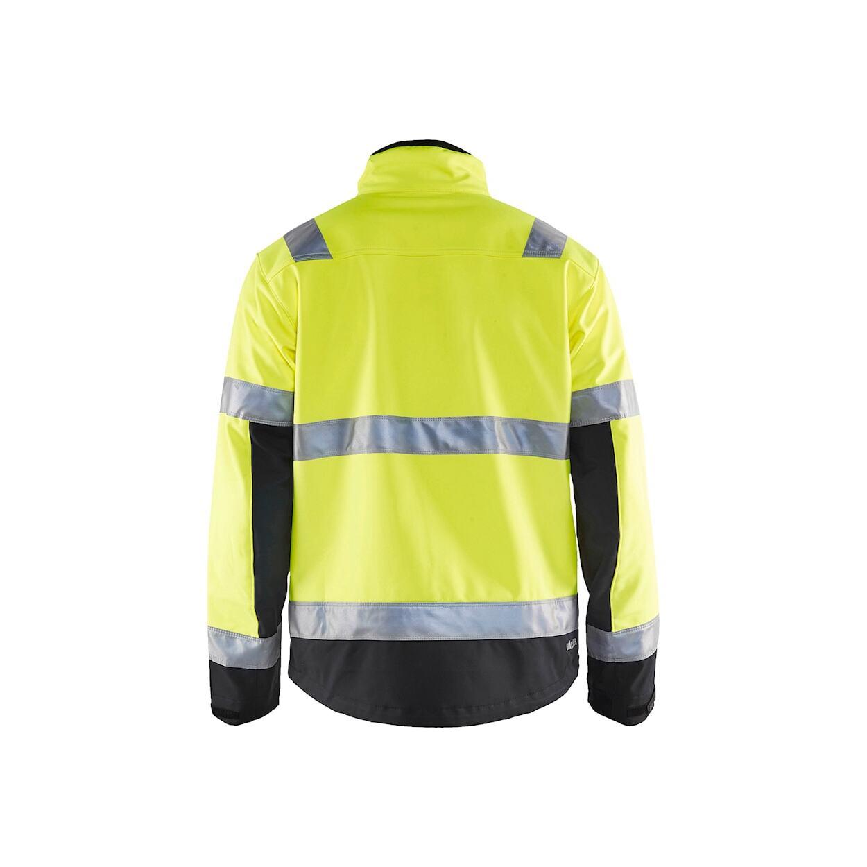 product/b/l/blaklader_490025173399-4900_1.jpg