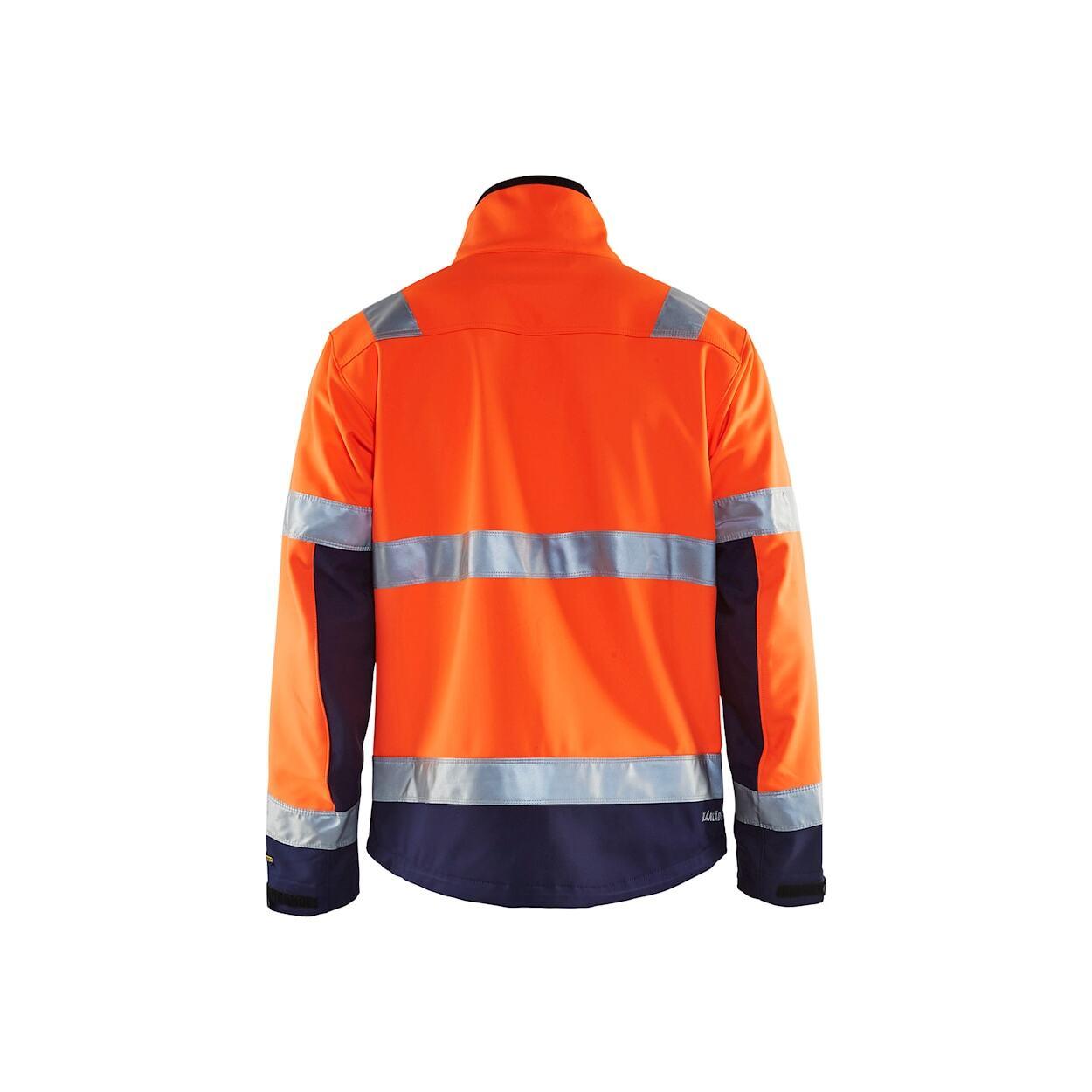 product/b/l/blaklader_490025175389-4900_fluorescent-orange-navy_4.jpg