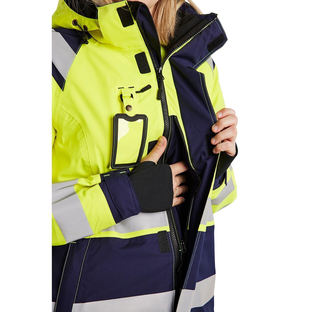 product/b/l/blaklader_490419873389-4904_jaune-fluo-marine_6.jpg