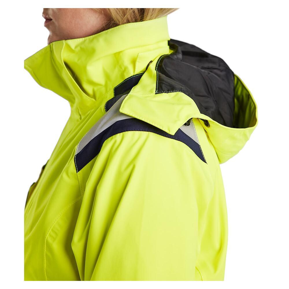 product/b/l/blaklader_490419873389-4904_jaune-fluo-marine_7.jpg